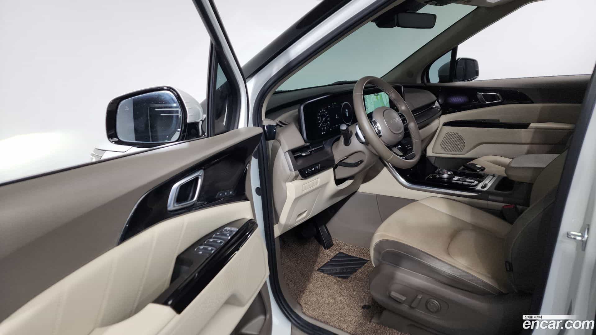 Canival Kia 2022.6-INNER-010