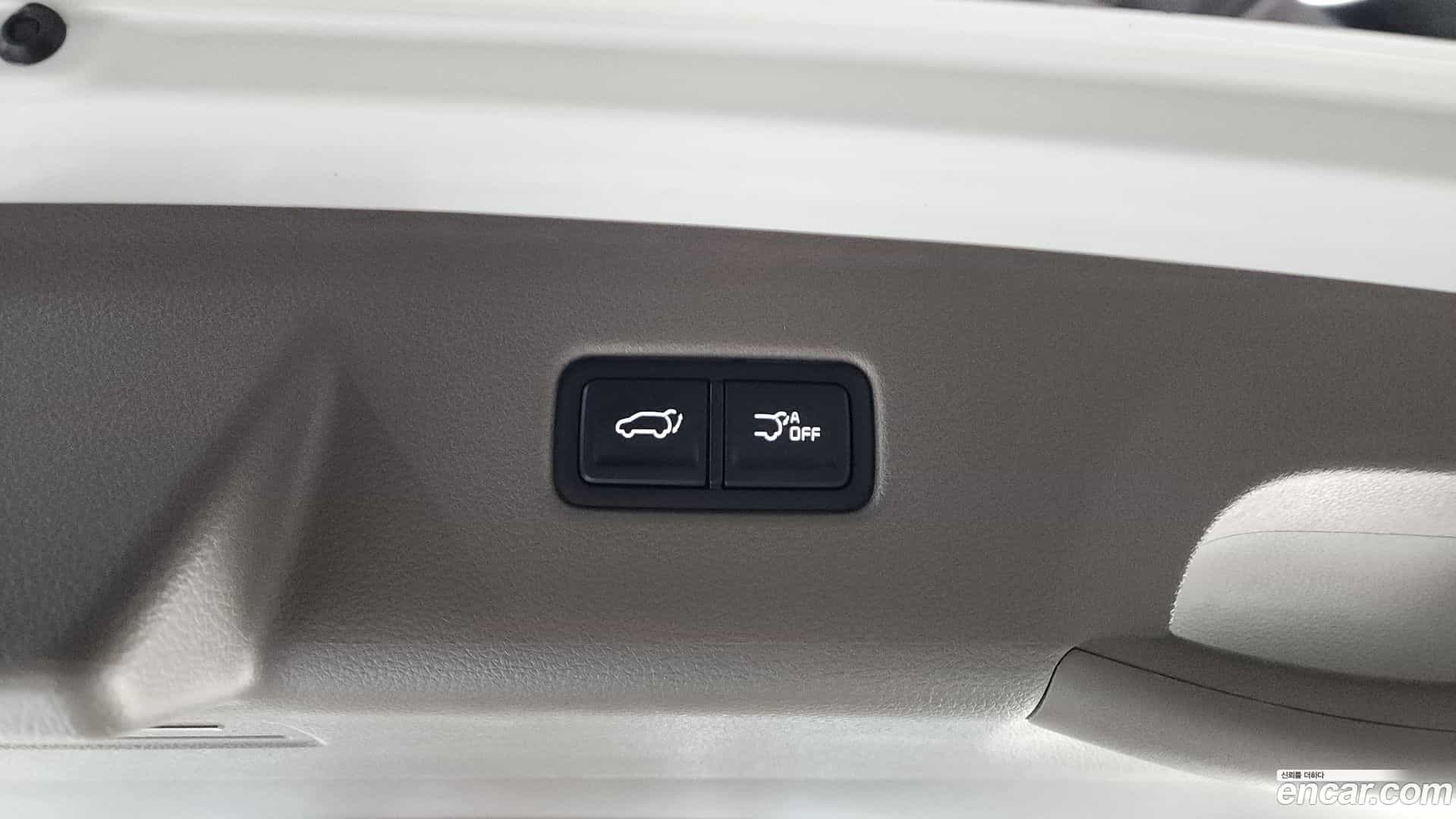 Canival Kia 2022.6-OPTION-020