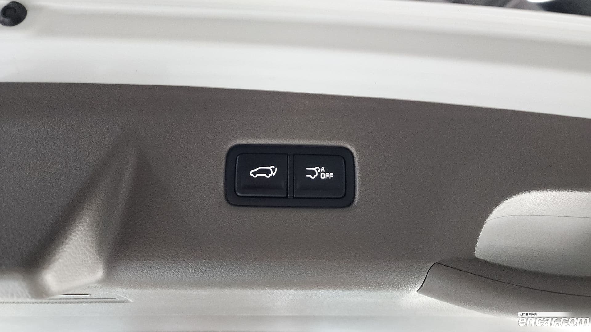 Main__Slider__Photo:Canival Kia 2022.6-15