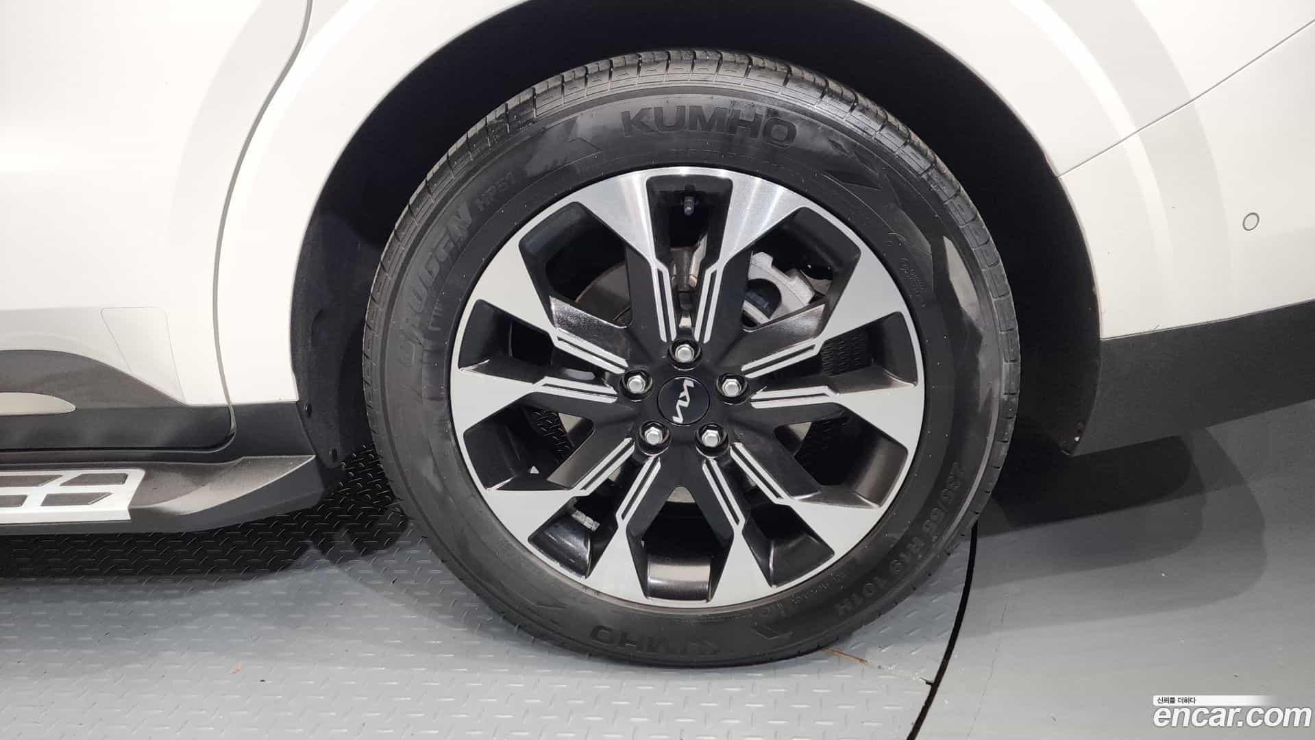 Canival Kia 2022.6-OUTER-031