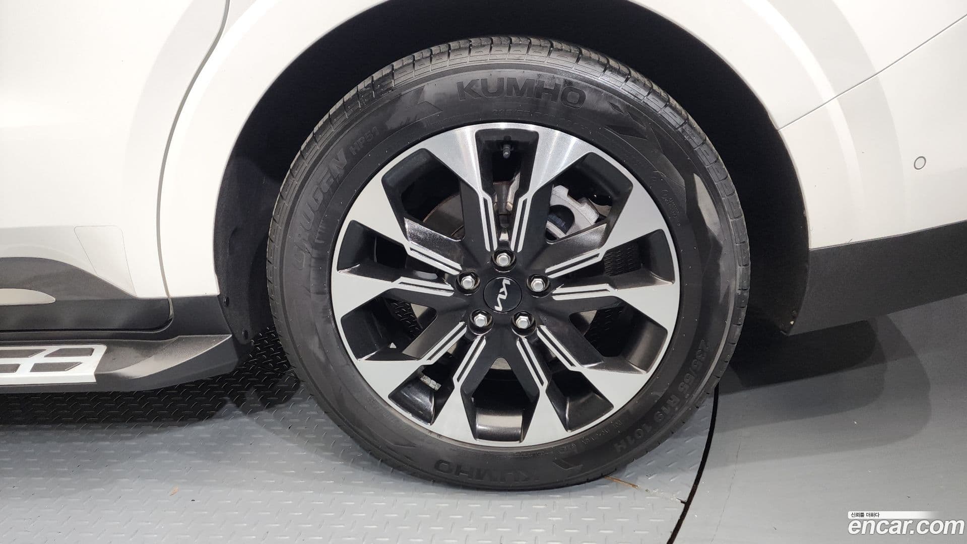 Main__Slider__Photo:Canival Kia 2022.6-20