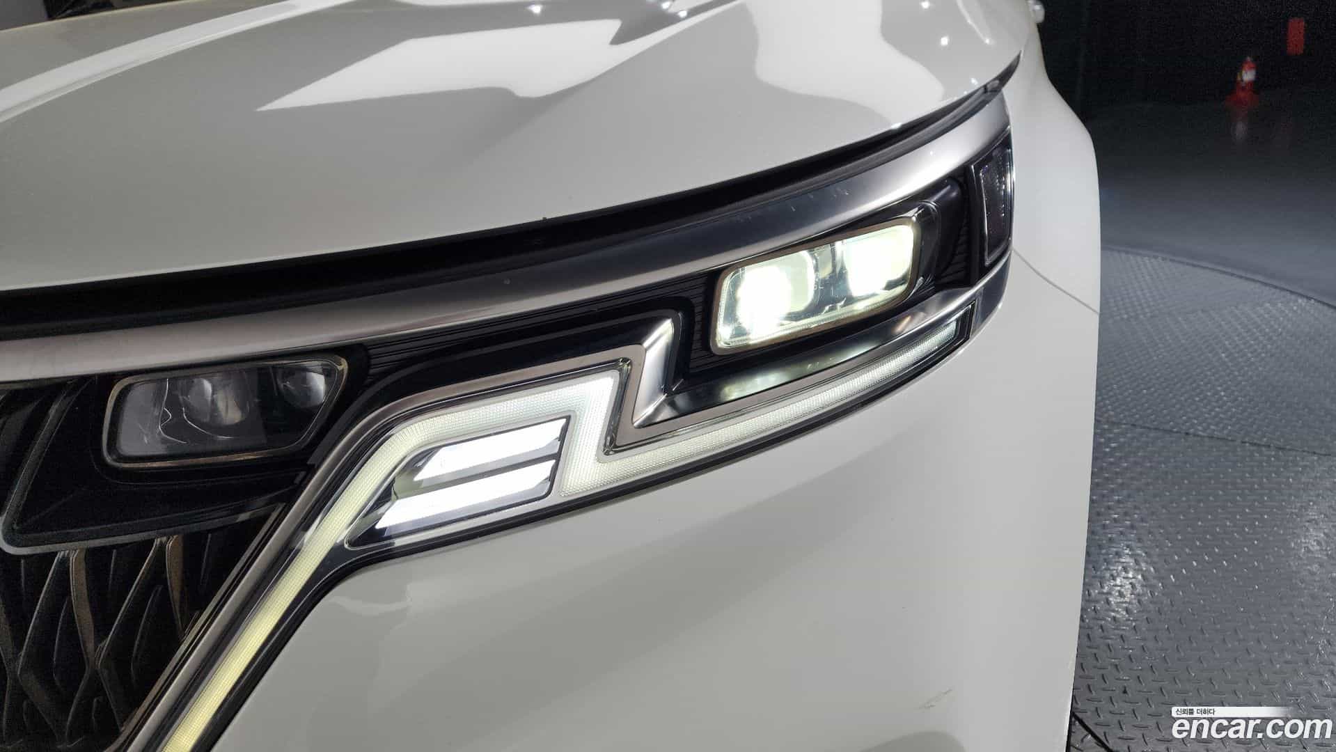 Canival Kia 2022.6-OUTER-032