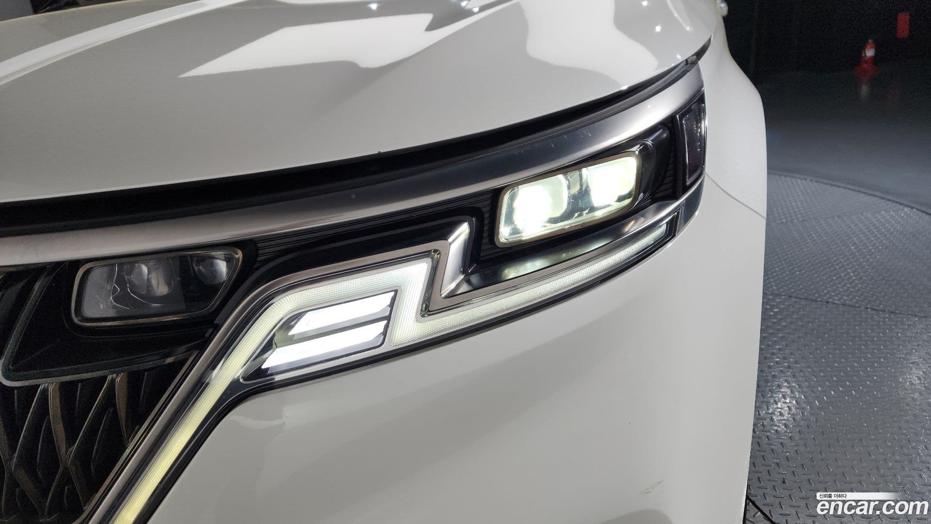 Main__Slider__Photo:Canival Kia 2022.6-21