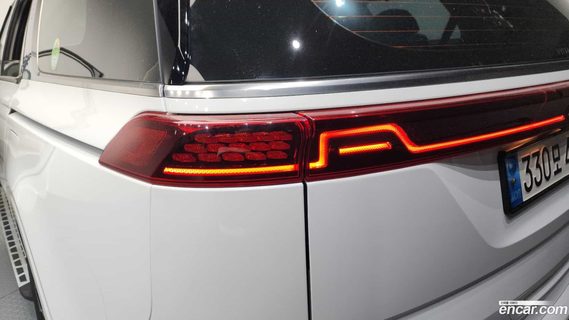Canival Kia 2022.6-OUTER-033