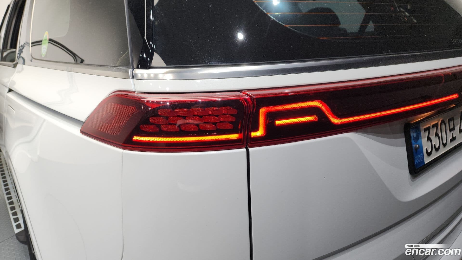 Main__Slider__Photo:Canival Kia 2022.6-22