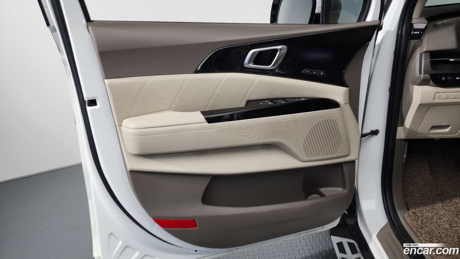 Canival Kia 2022.6-INNER-034