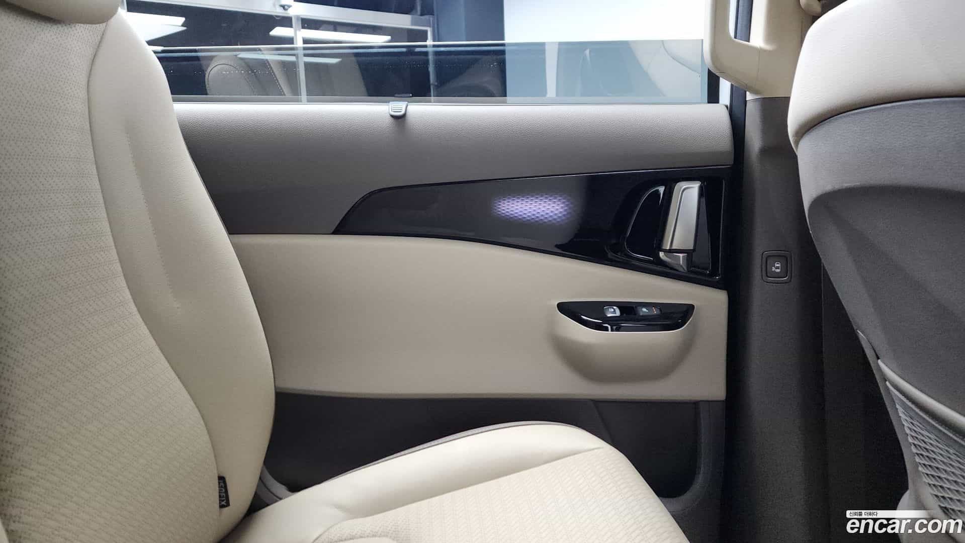 Canival Kia 2022.6-INNER-035