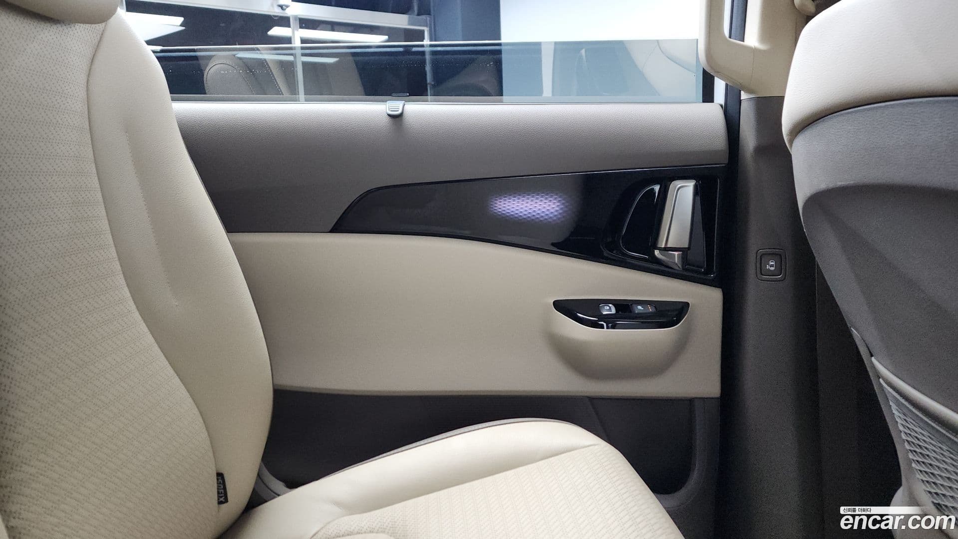 Main__Slider__Photo:Canival Kia 2022.6-24