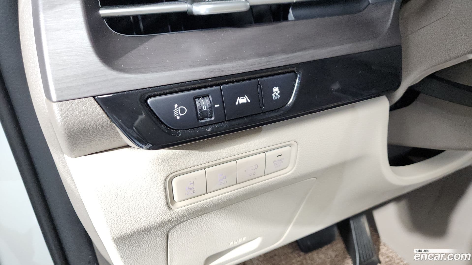 Main__Slider__Photo:Canival Kia 2022.6-27