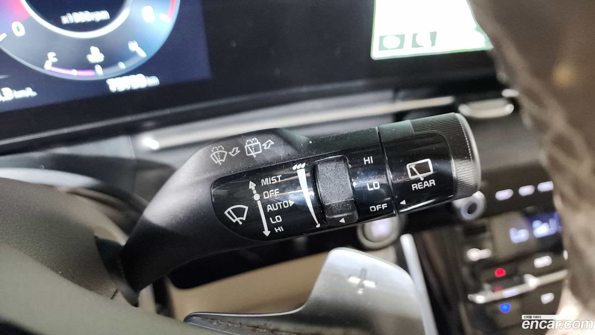 Canival Kia 2022.6-OPTION-042