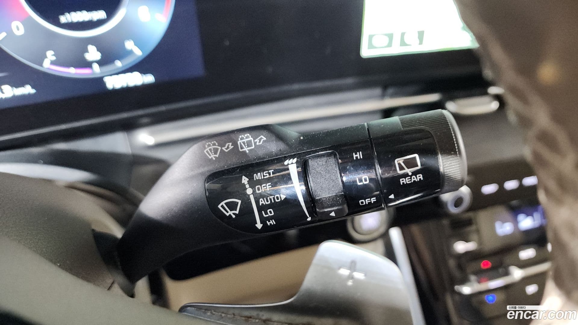 Main__Slider__Photo:Canival Kia 2022.6-28