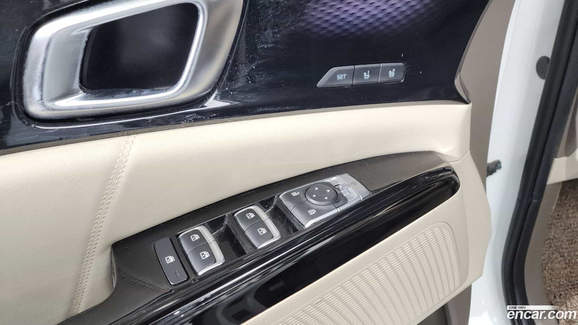 Canival Kia 2022.6-OPTION-043