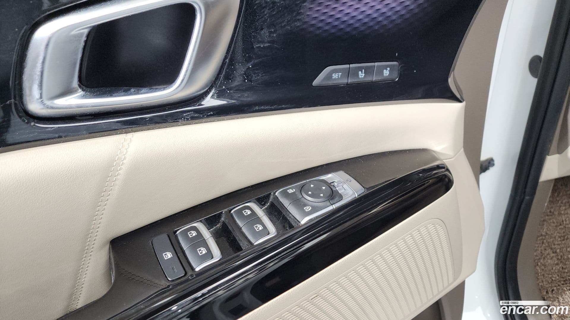 Main__Slider__Photo:Canival Kia 2022.6-29