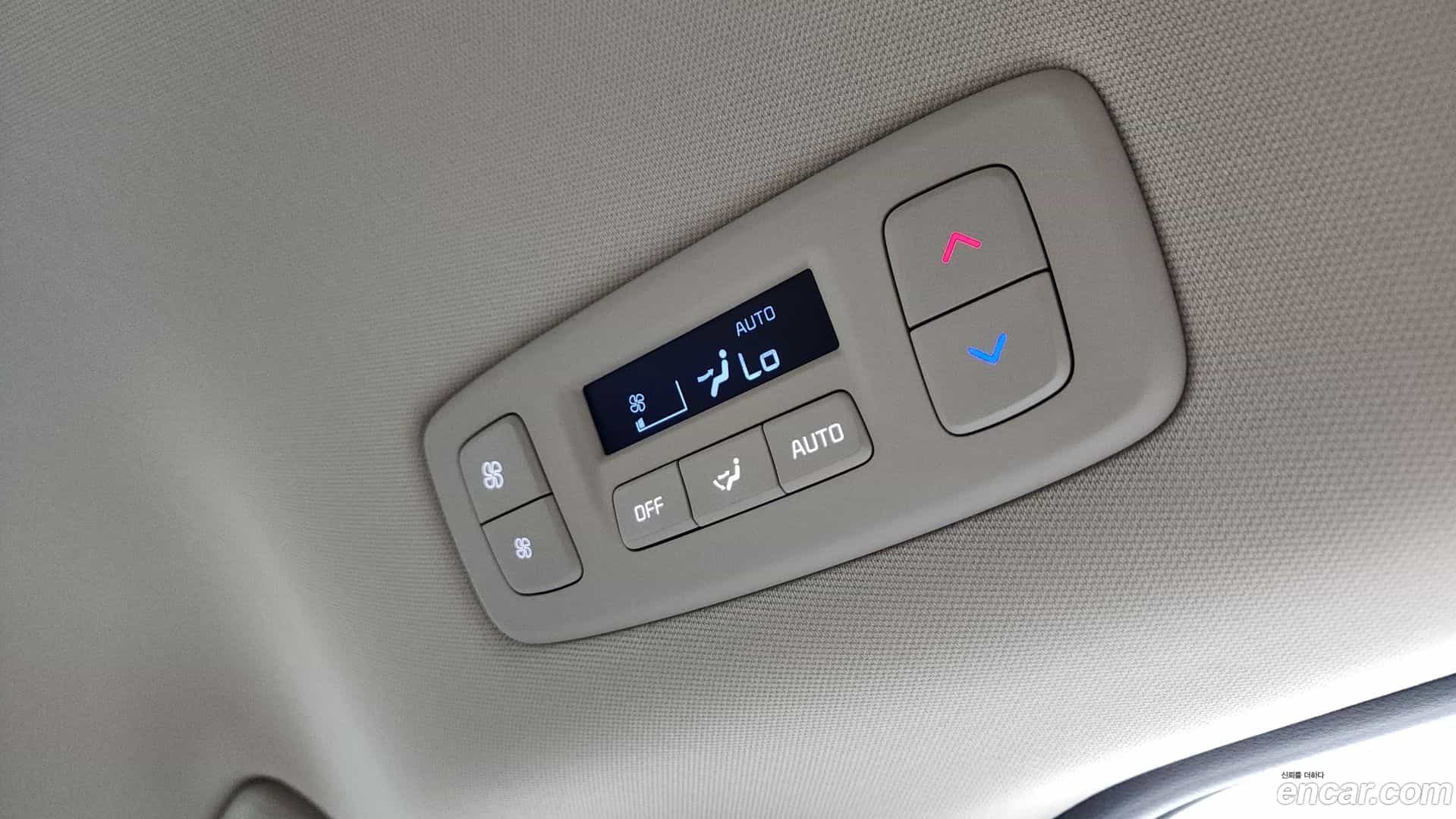 Canival Kia 2022.6-OPTION-048