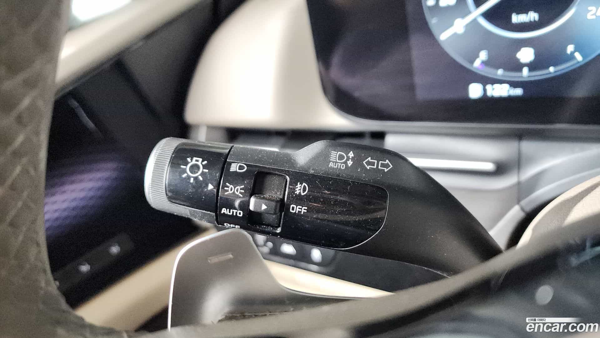 Canival Kia 2022.6-OPTION-049