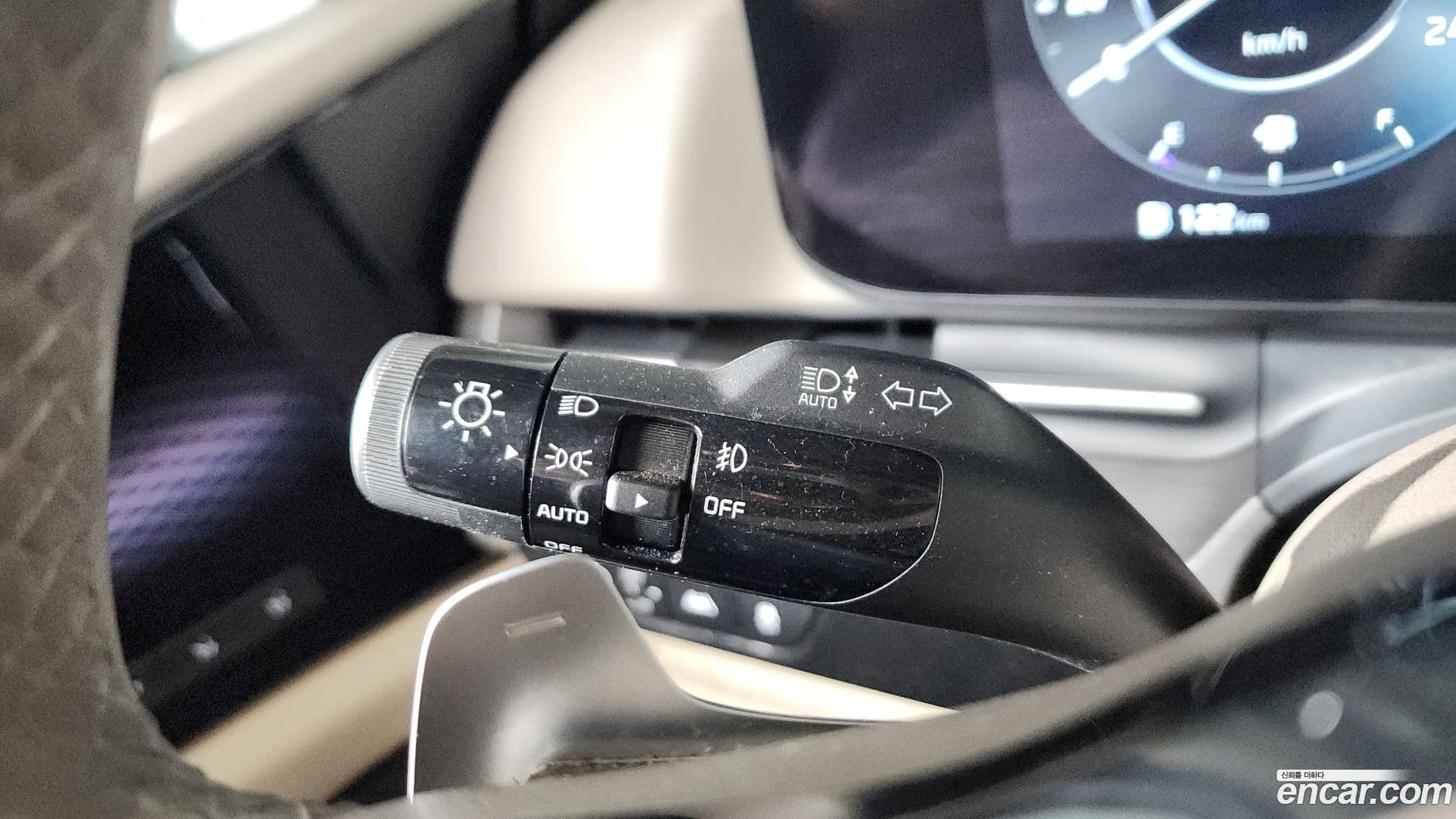 Main__Slider__Photo:Canival Kia 2022.6-35