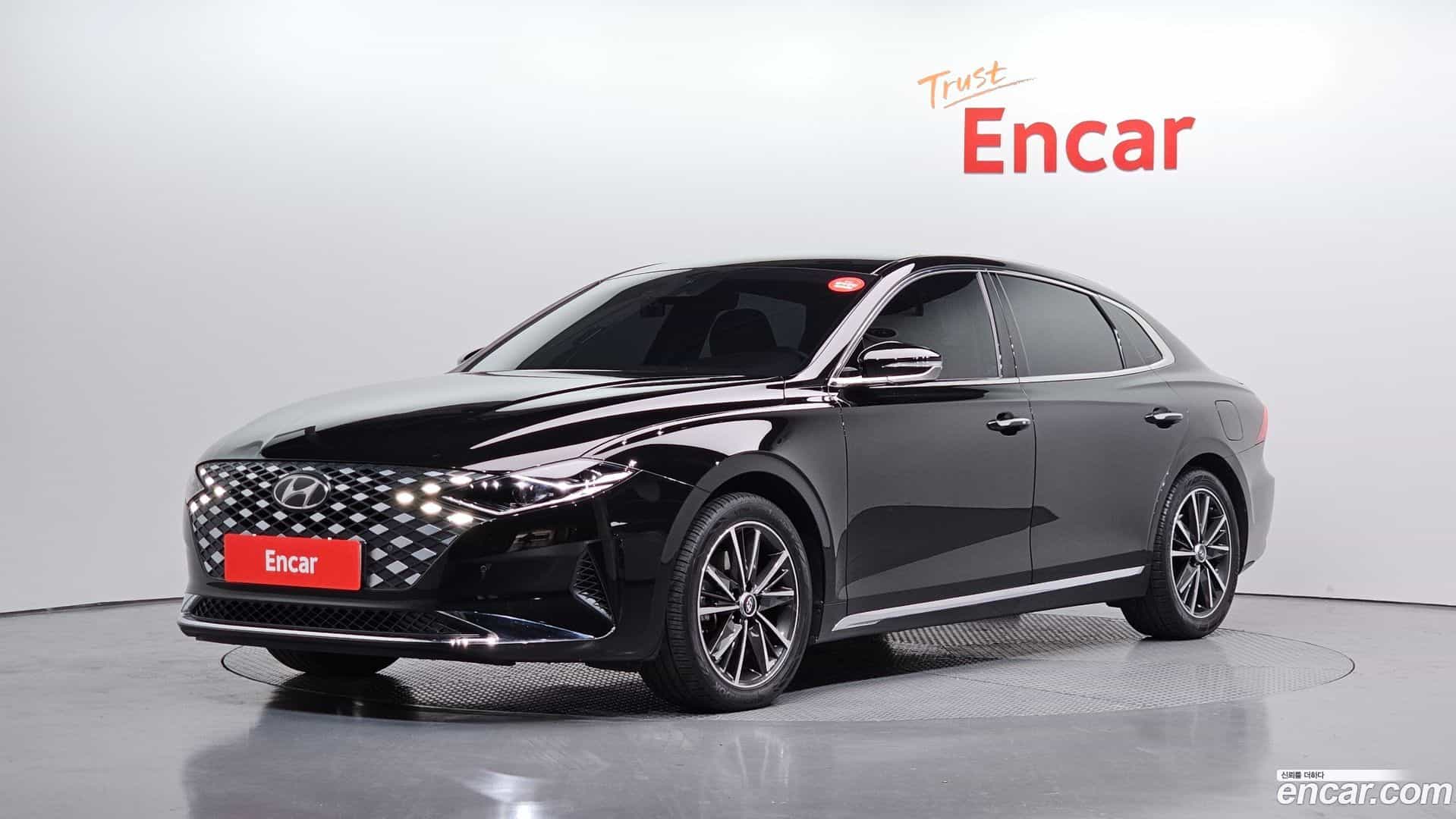 Grandeur Hyundai 2020.2-OUTER-001
