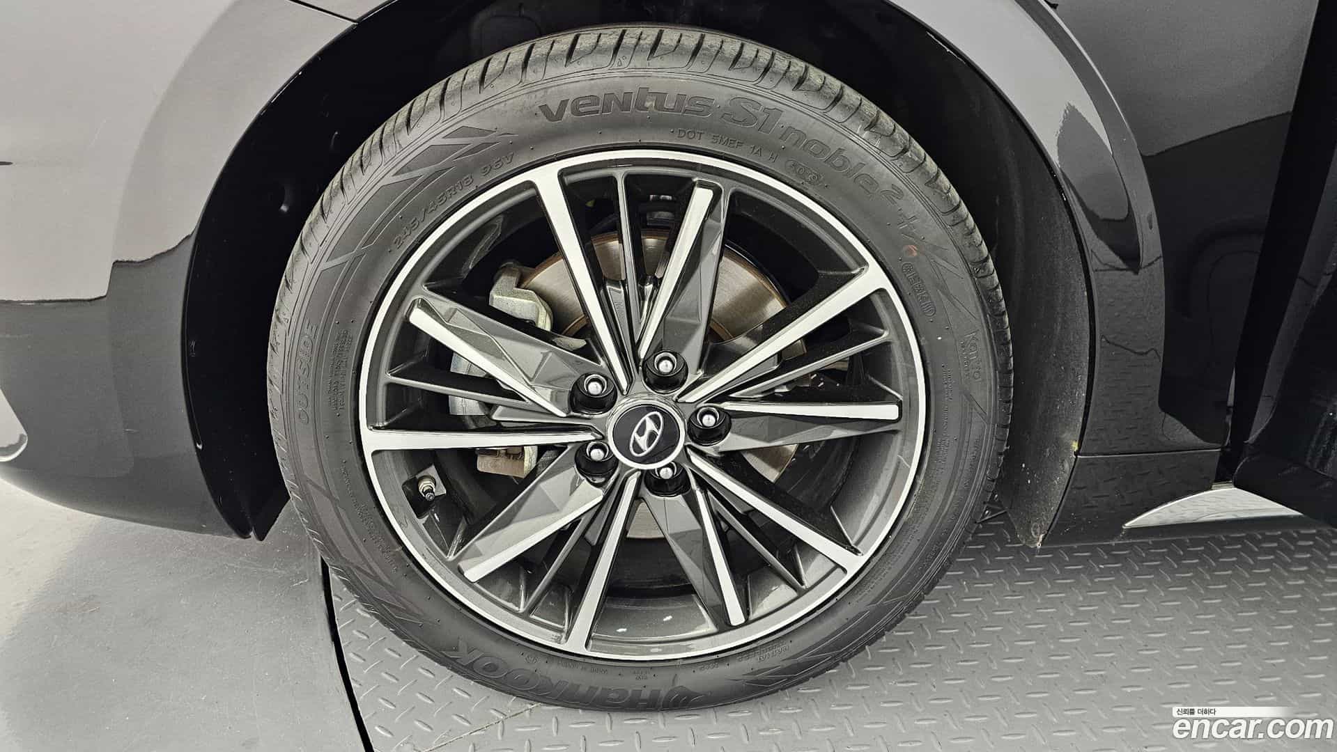 Grandeur Hyundai 2020.2-OUTER-005