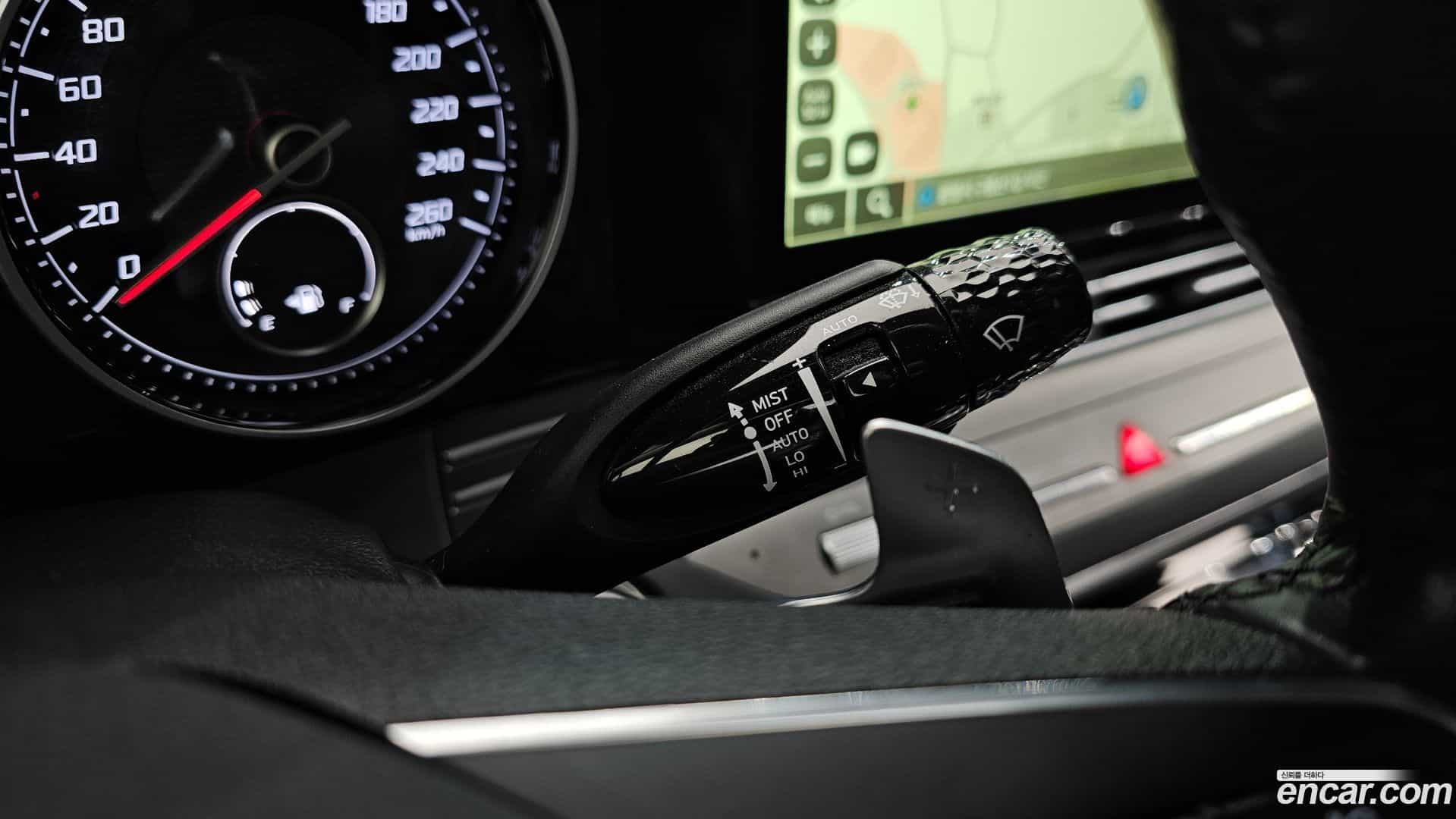 Grandeur Hyundai 2020.2-OPTION-024
