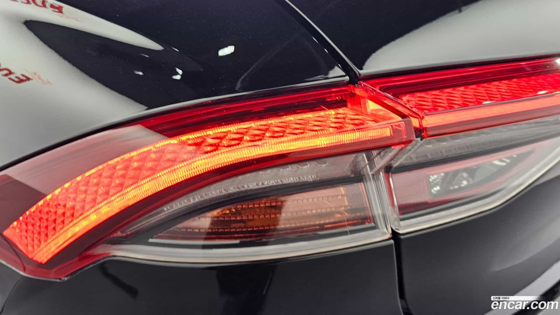 Grandeur Hyundai 2020.2-OUTER-033