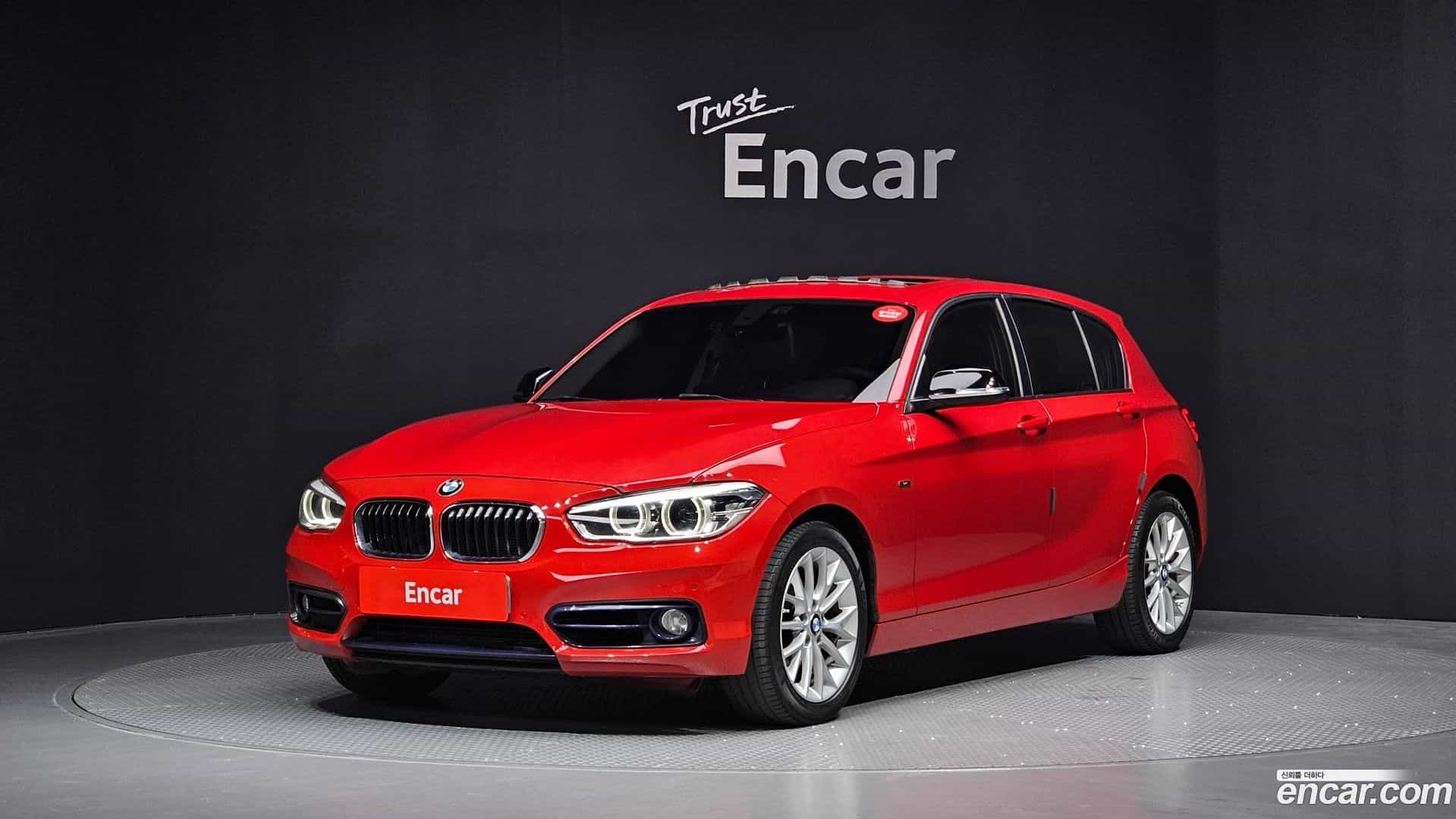 1-Series BMW 2015.10-OUTER-001