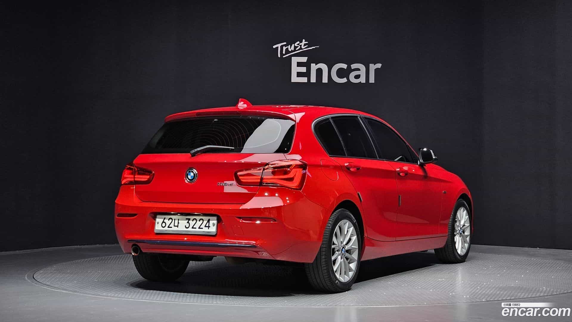 1-Series BMW 2015.10-OUTER-002