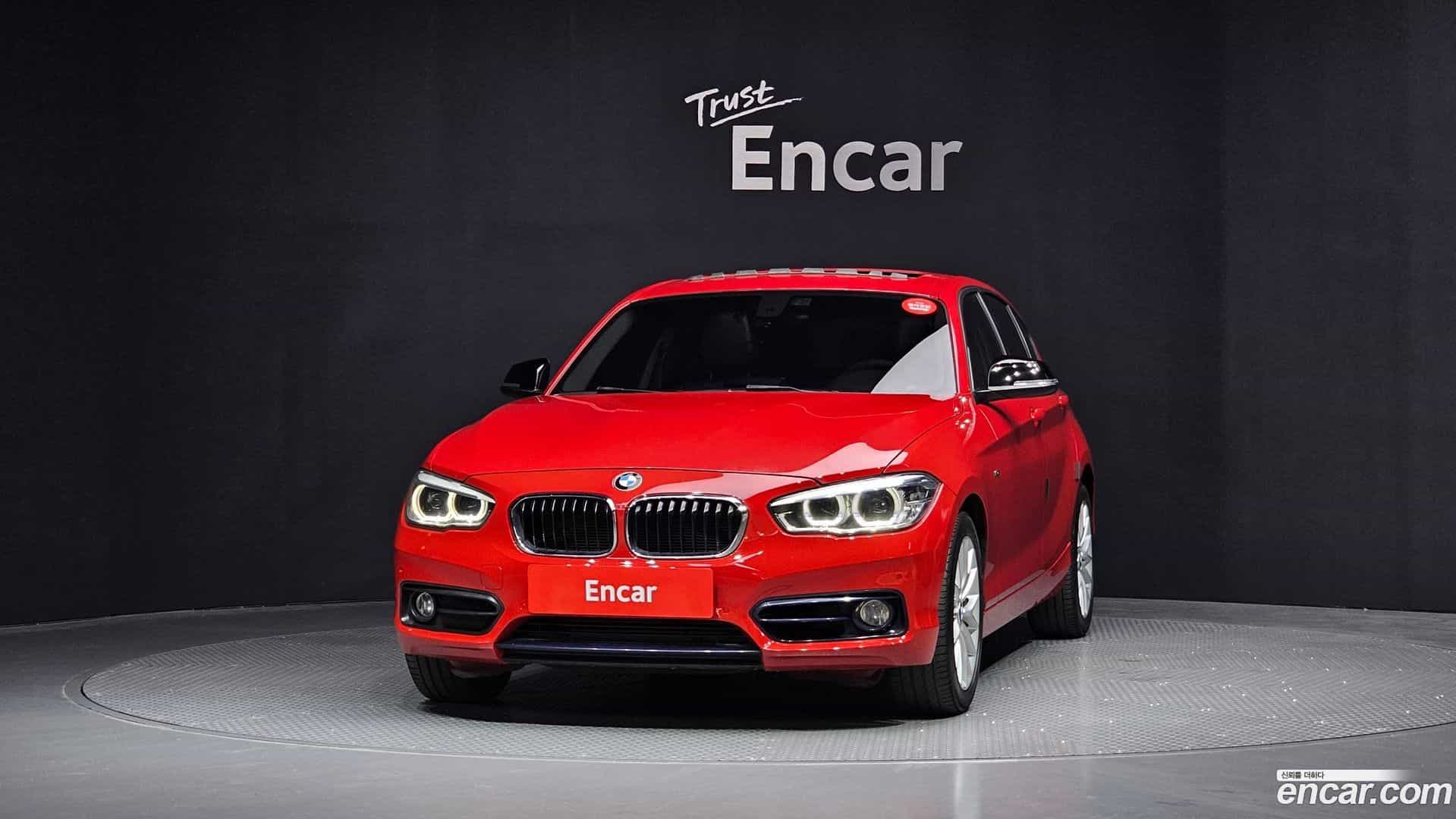 1-Series BMW 2015.10-OUTER-003