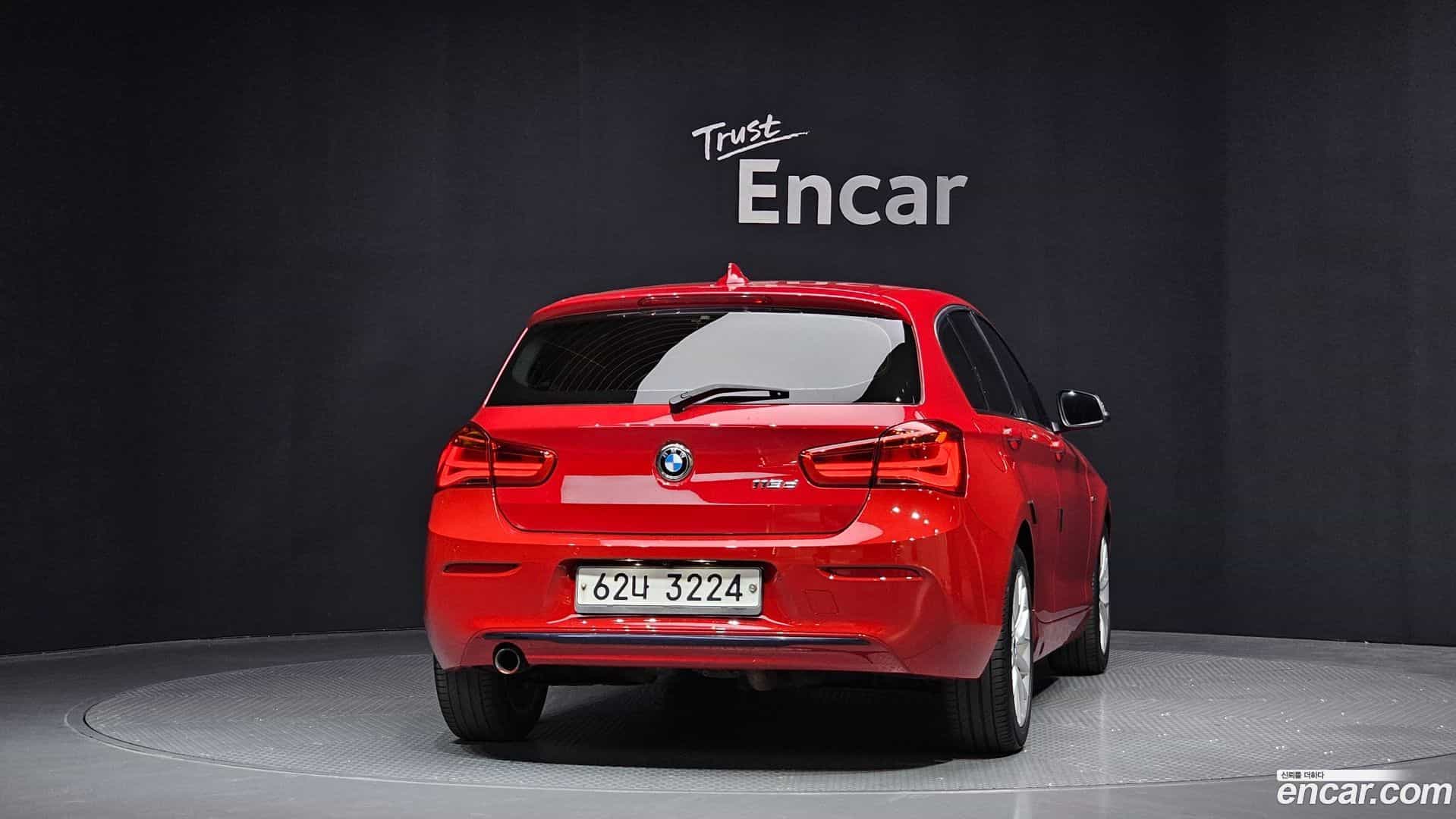 1-Series BMW 2015.10-OUTER-004
