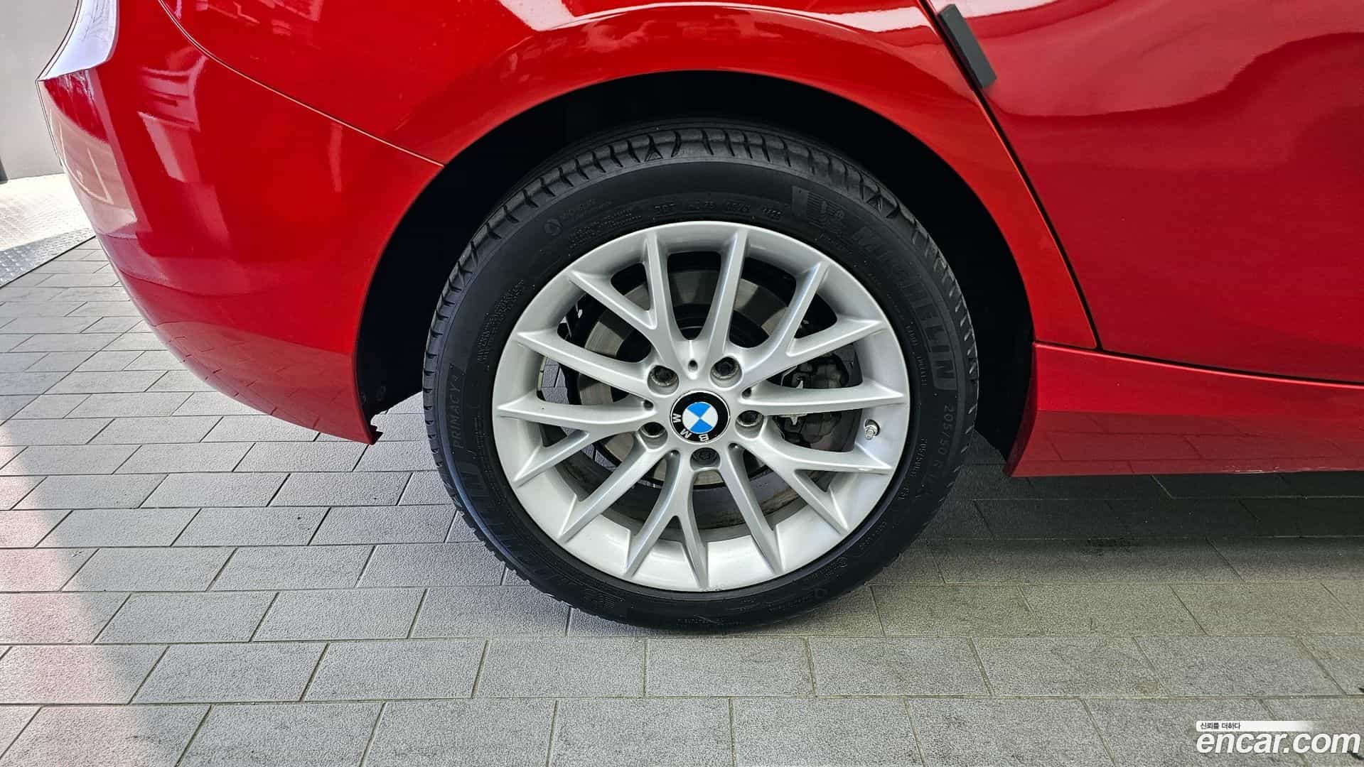 1-Series BMW 2015.10-OUTER-005