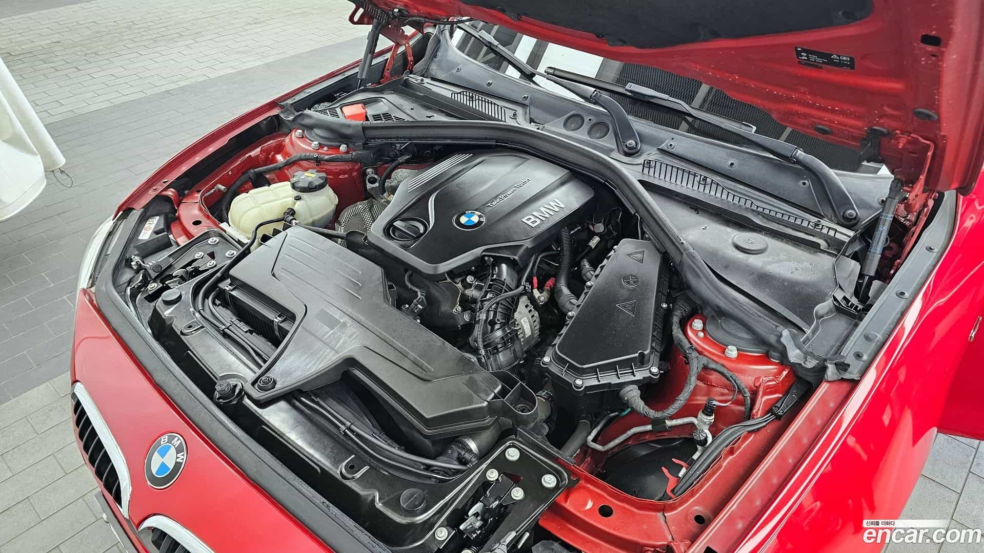 1-Series BMW 2015.10-OUTER-006