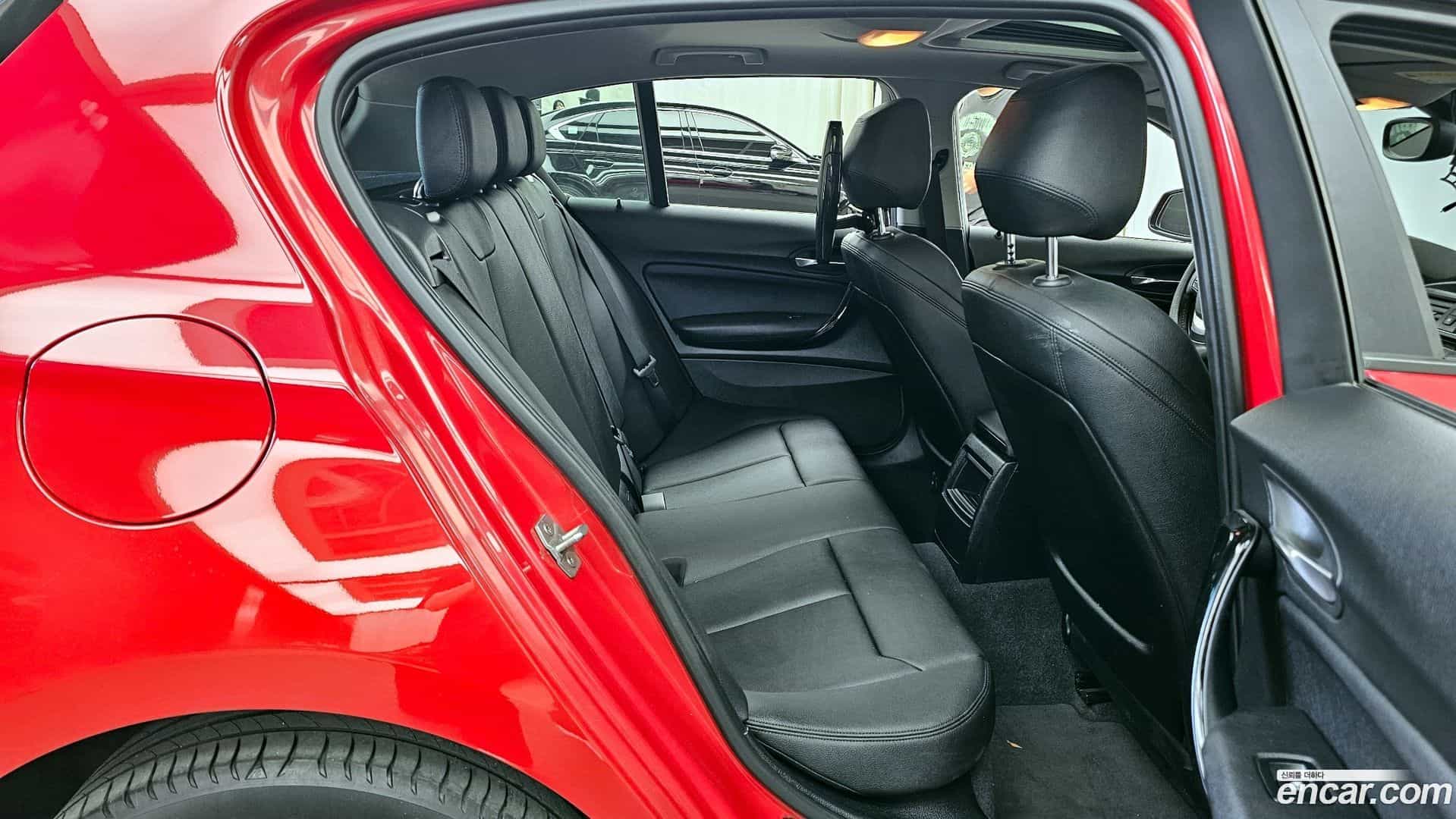 1-Series BMW 2015.10-OPTION-016