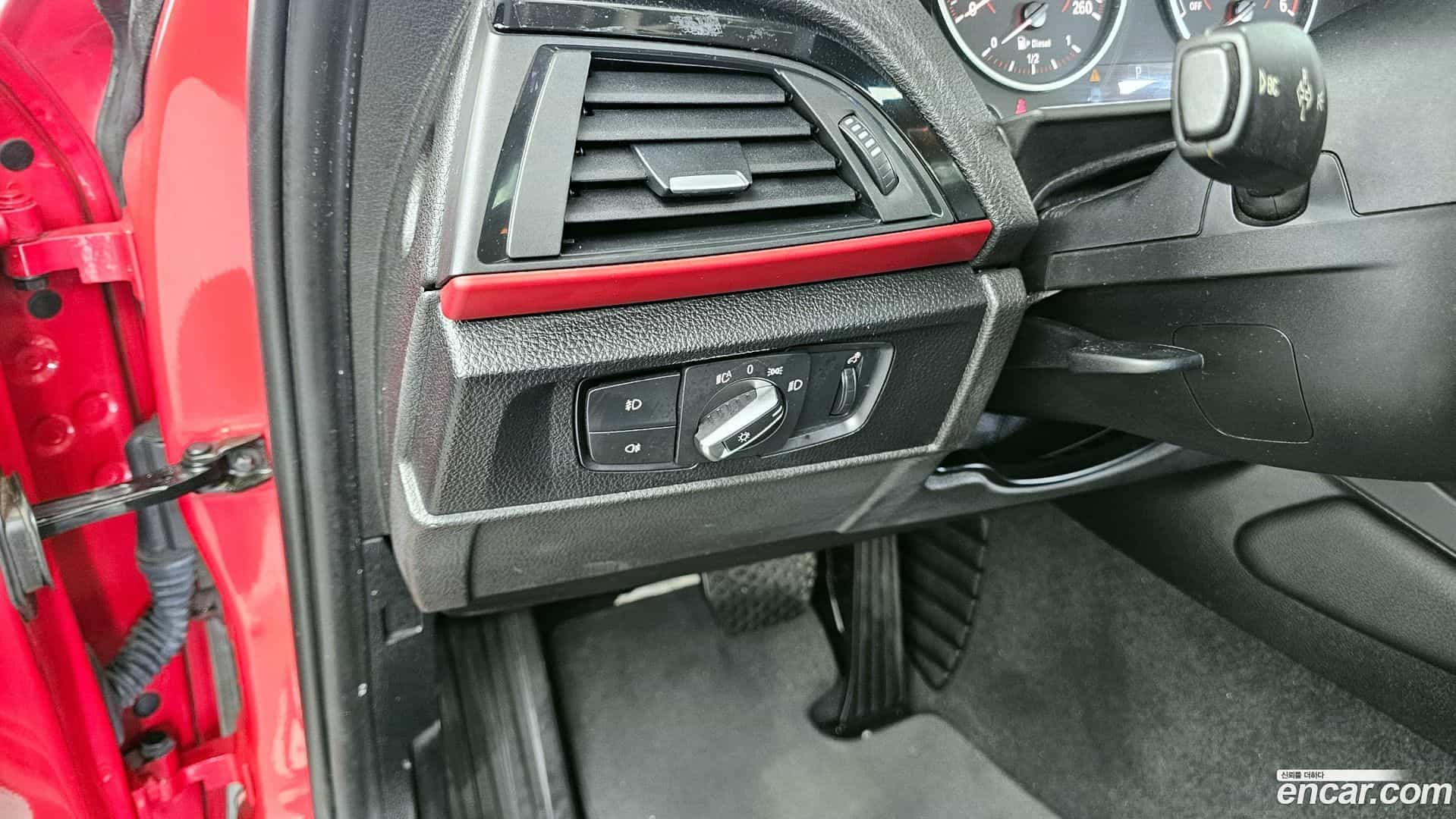 1-Series BMW 2015.10-OPTION-020