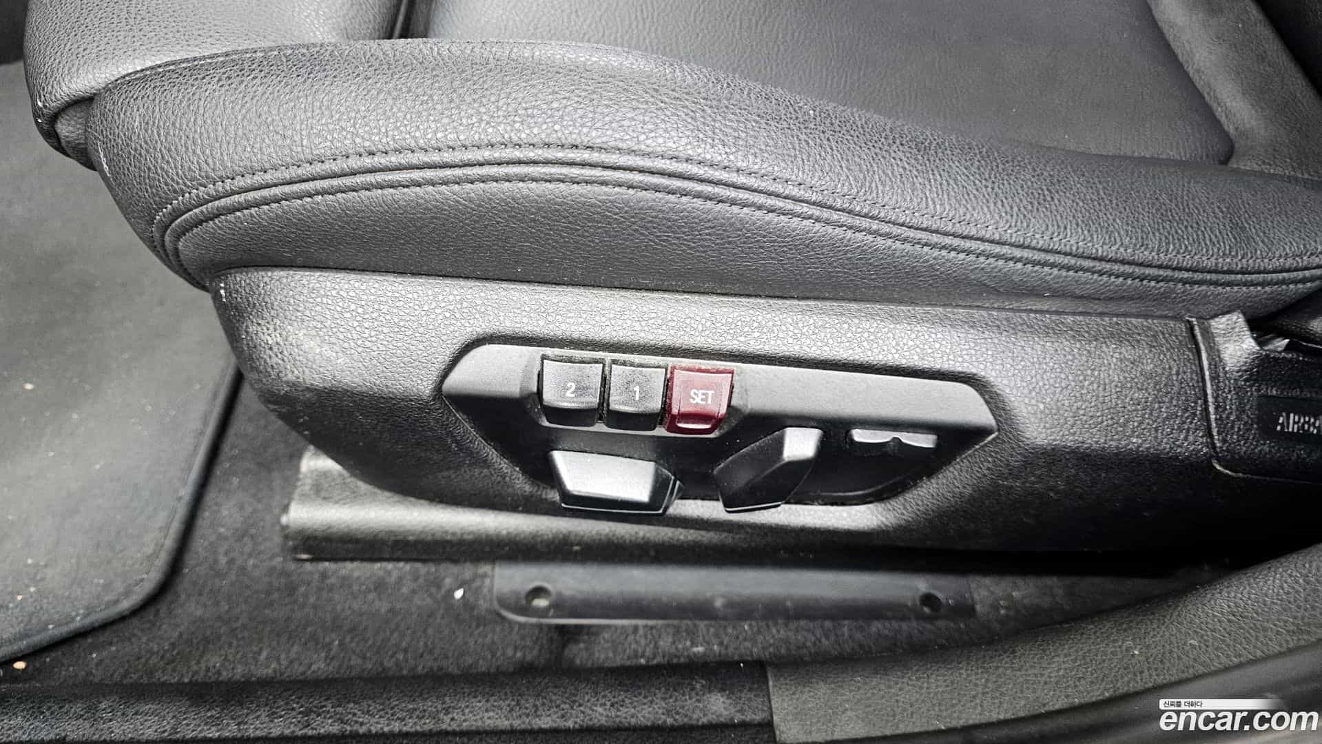 1-Series BMW 2015.10-OPTION-023