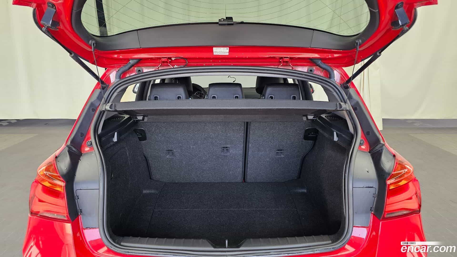 1-Series BMW 2015.10-OPTION-024