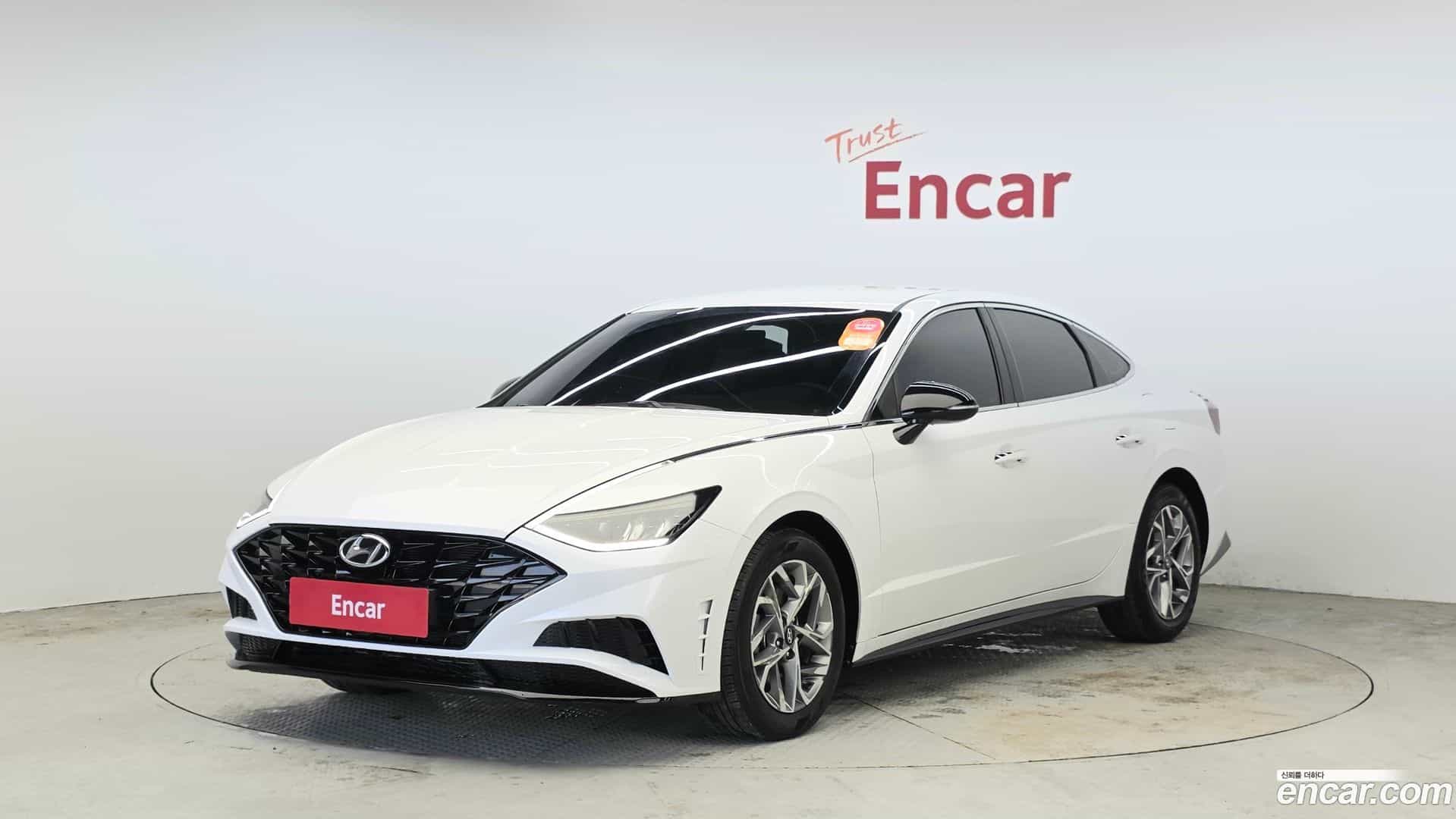 Sonata Hyundai 2023.0-OUTER-001