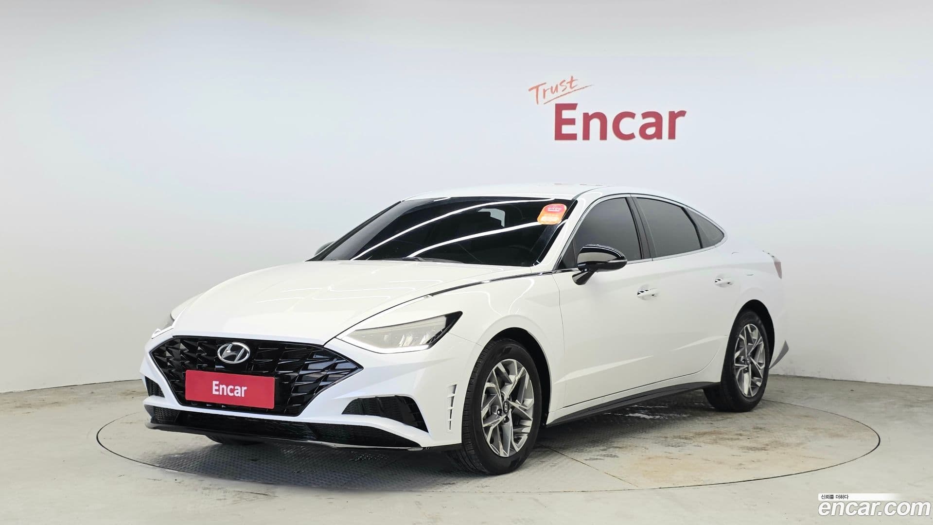 Main__Slider__Photo:Sonata Hyundai 2023.0-0