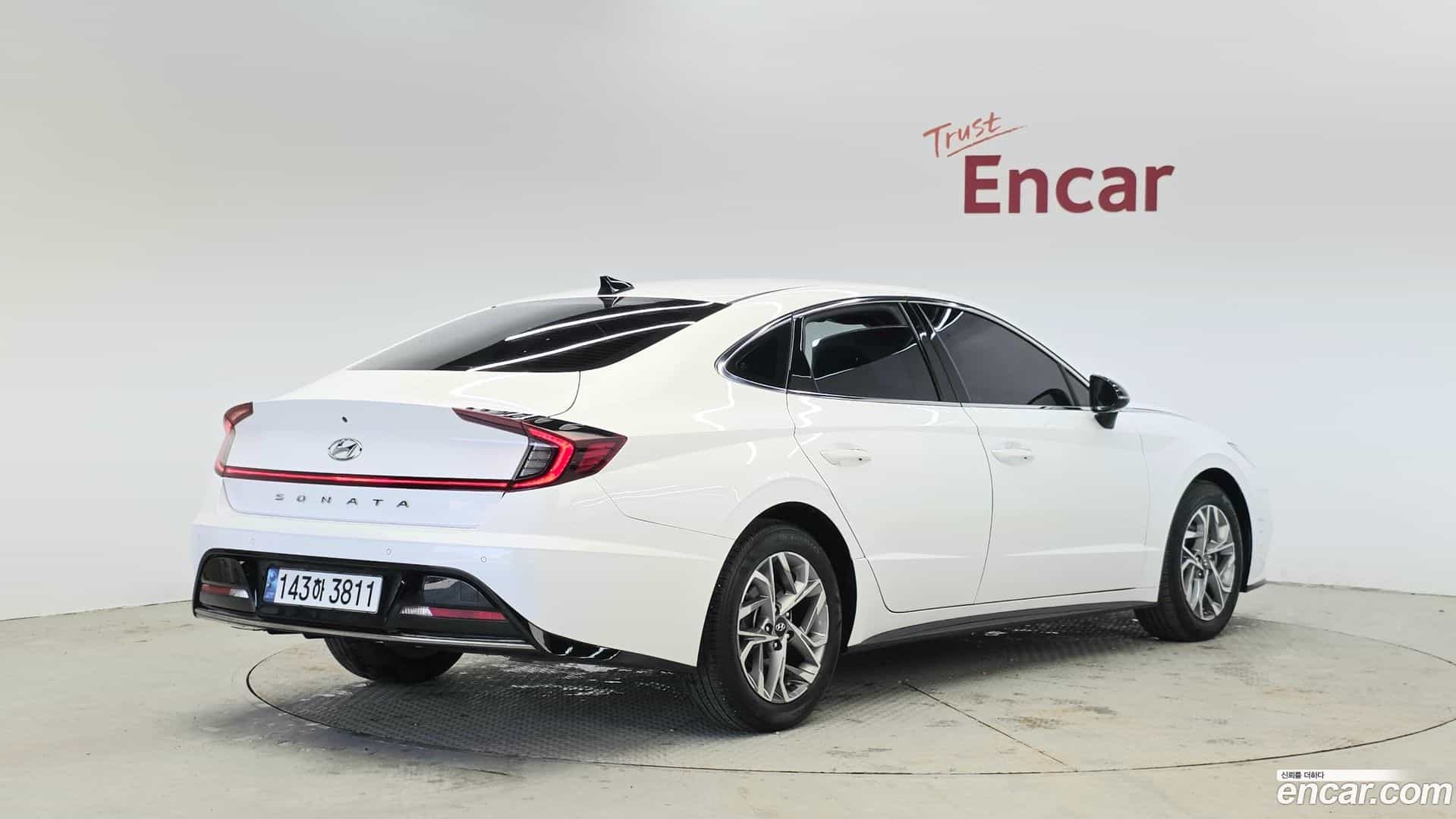Sonata Hyundai 2023.0-OUTER-002