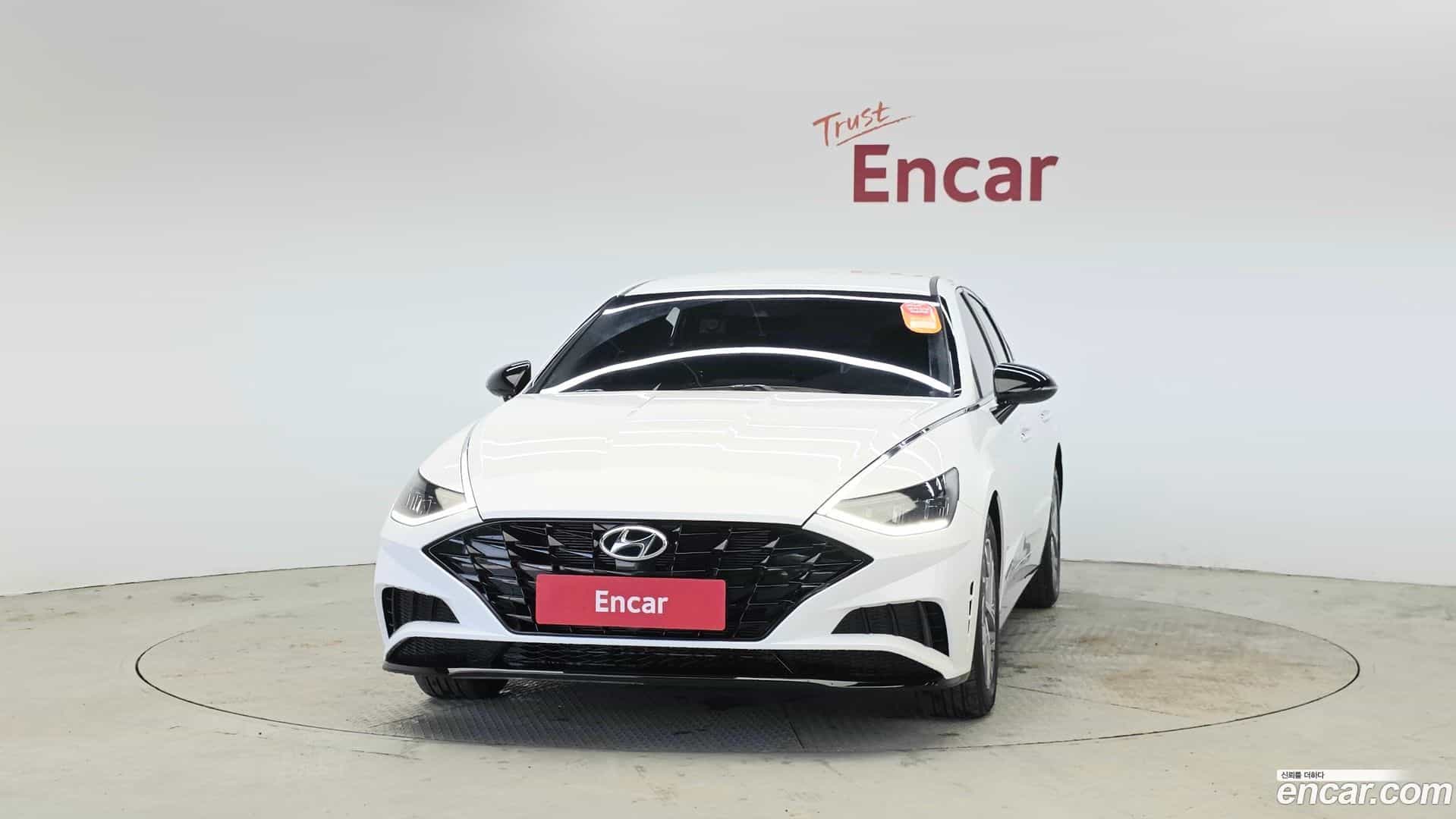 Sonata Hyundai 2023.0-OUTER-003