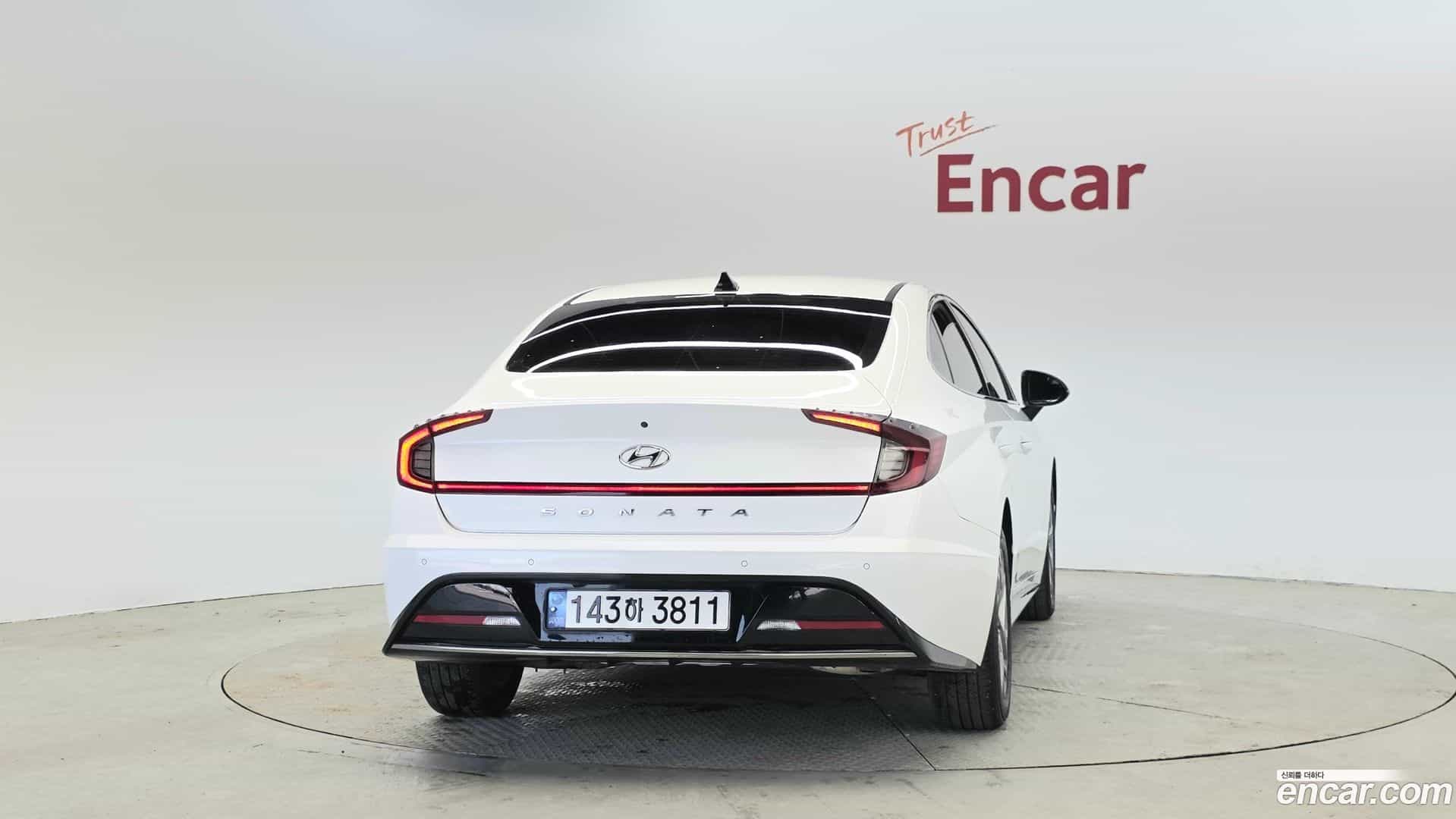 Sonata Hyundai 2023.0-OUTER-004