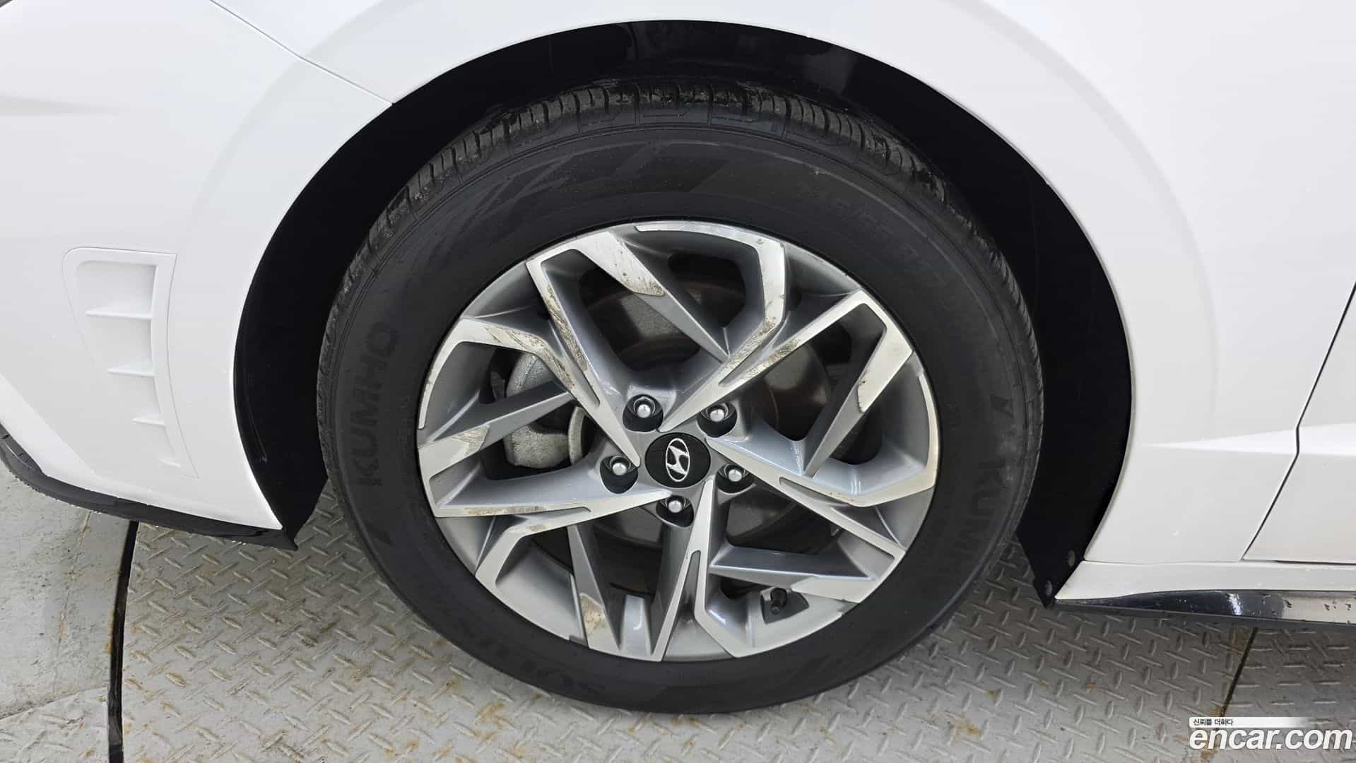 Sonata Hyundai 2023.0-OUTER-005
