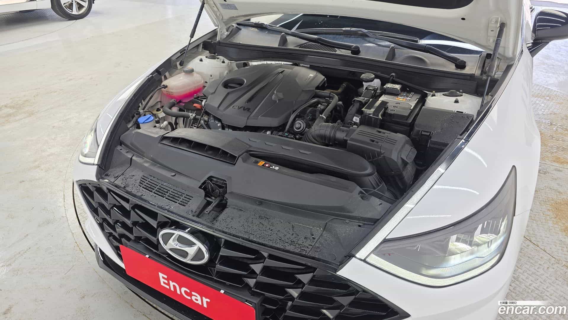 Sonata Hyundai 2023.0-OUTER-006
