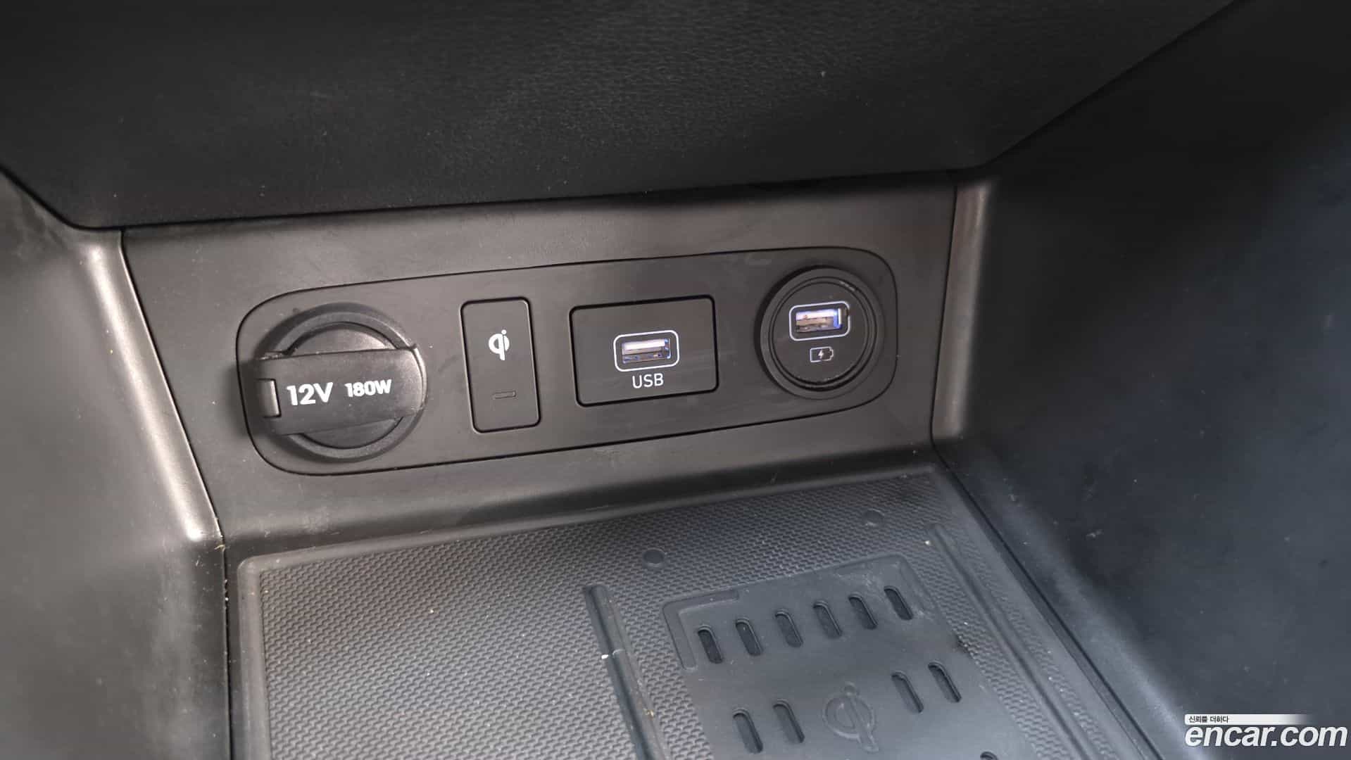 Sonata Hyundai 2023.0-OPTION-016