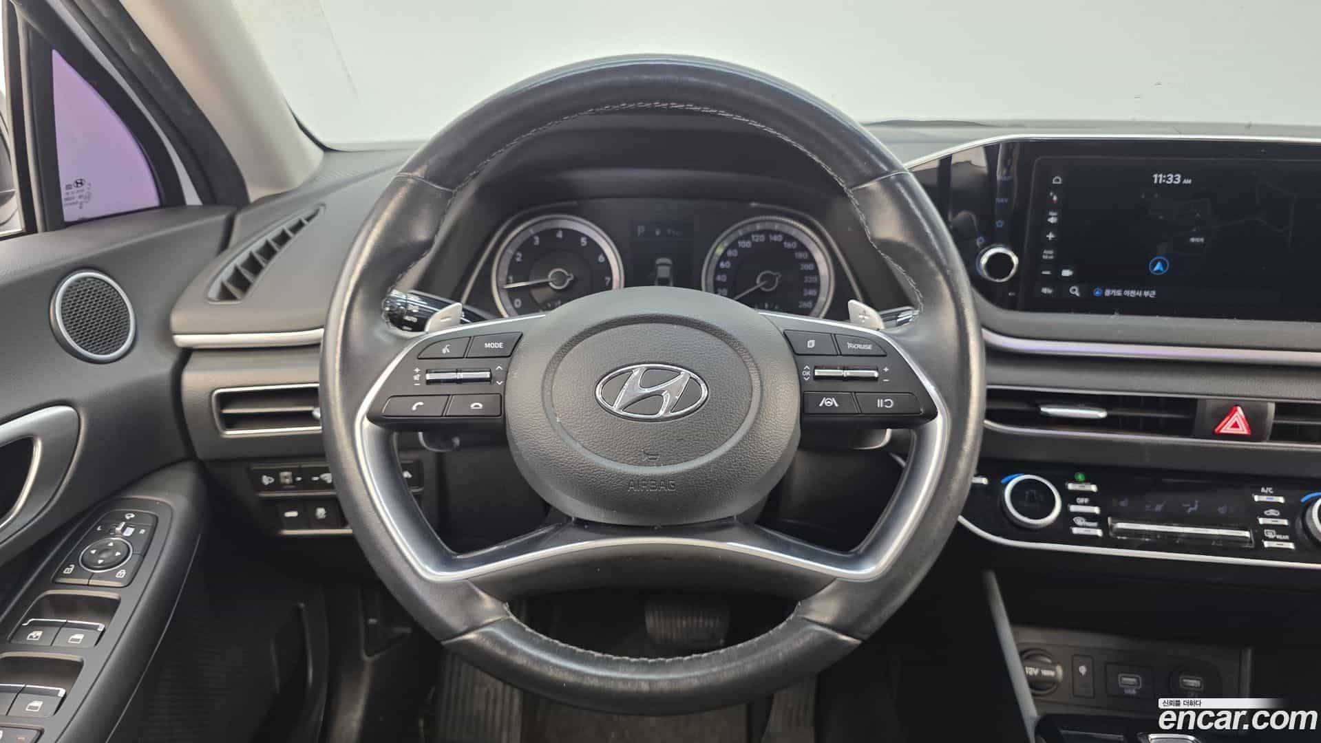 Sonata Hyundai 2023.0-OPTION-018