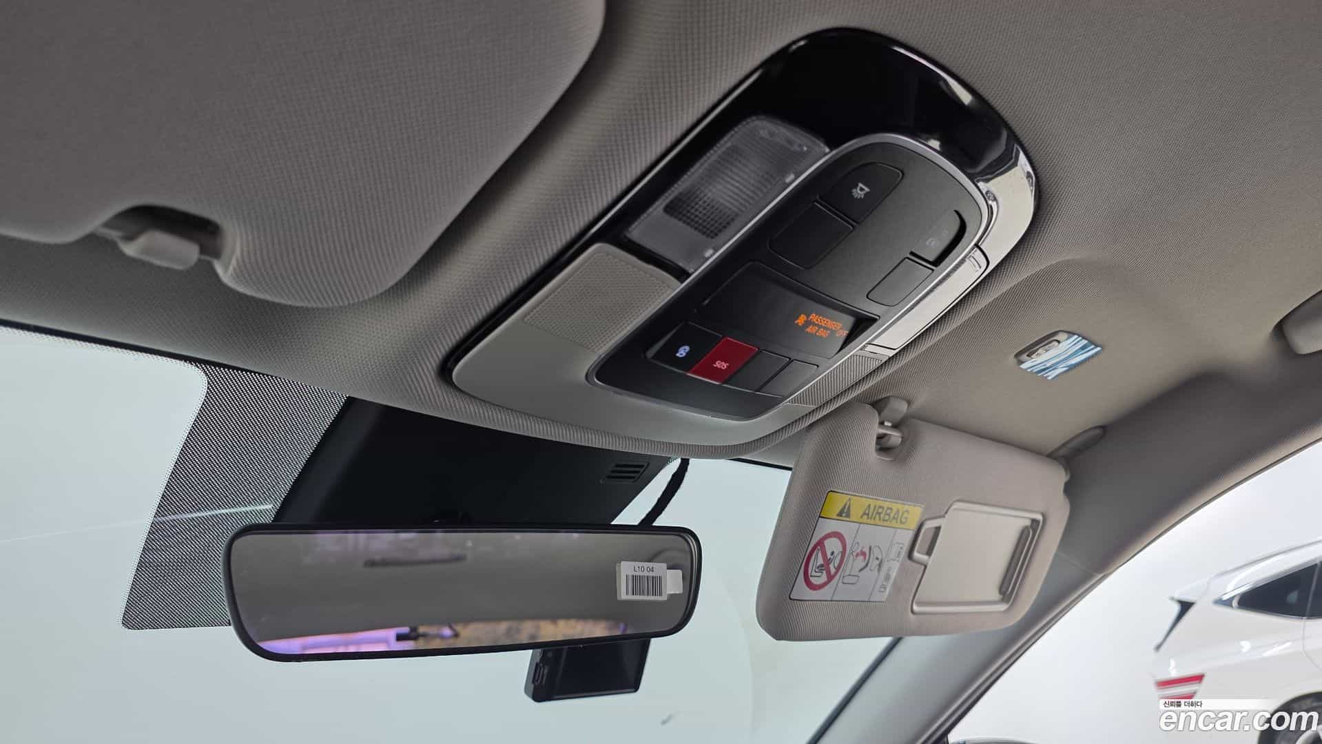 Sonata Hyundai 2023.0-OPTION-021
