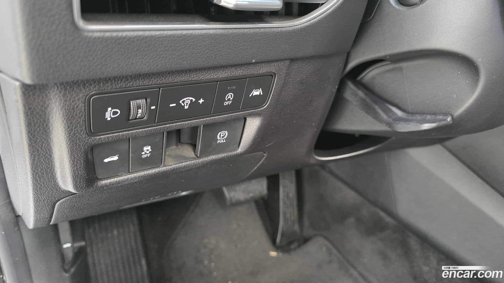 Sonata Hyundai 2023.0-OPTION-023