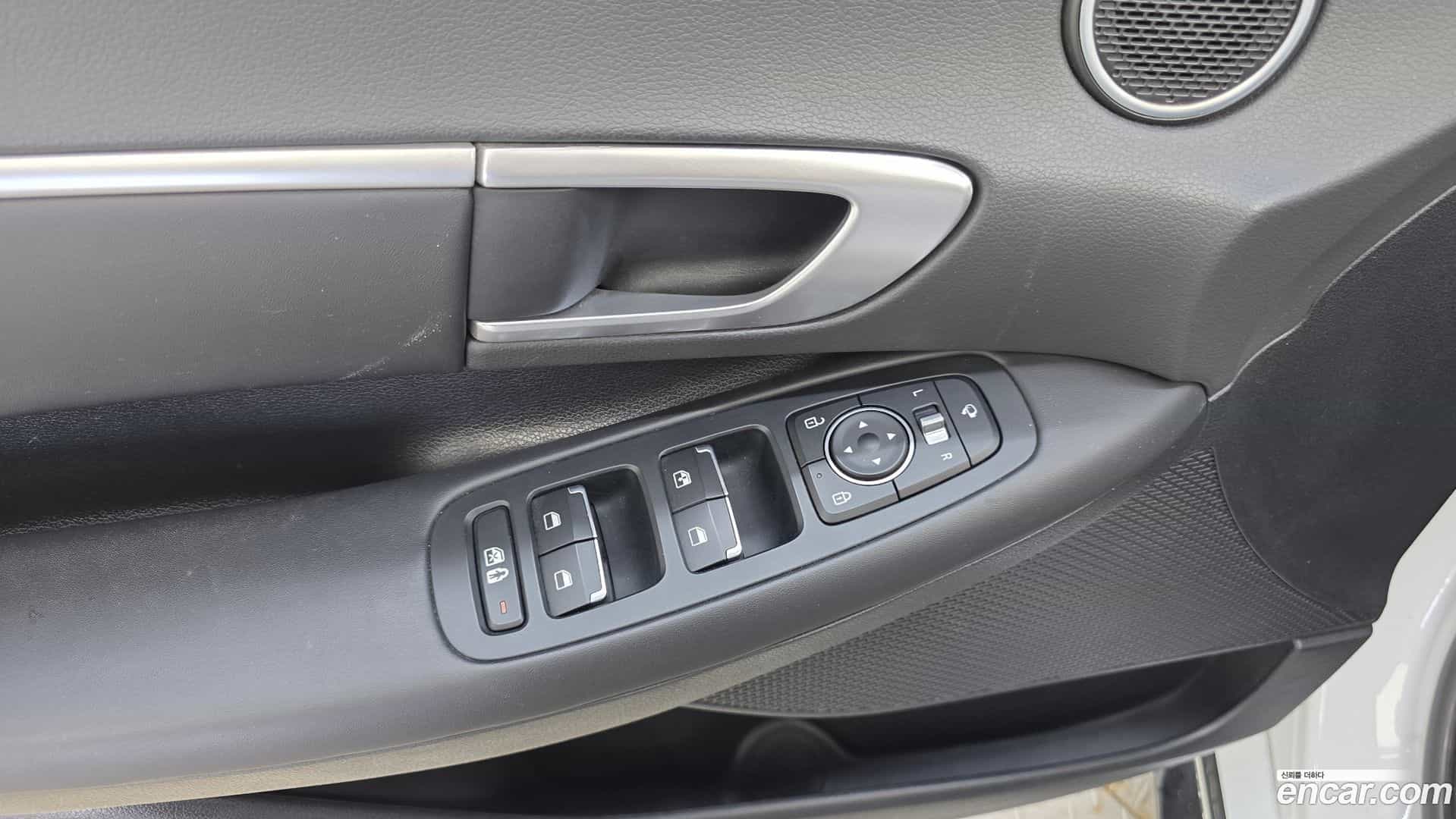Sonata Hyundai 2023.0-OPTION-024