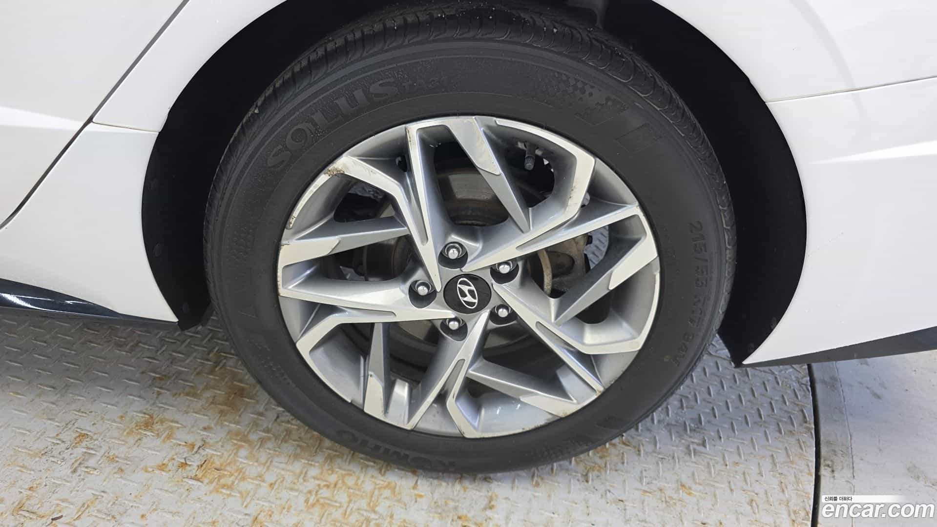 Sonata Hyundai 2023.0-OUTER-031
