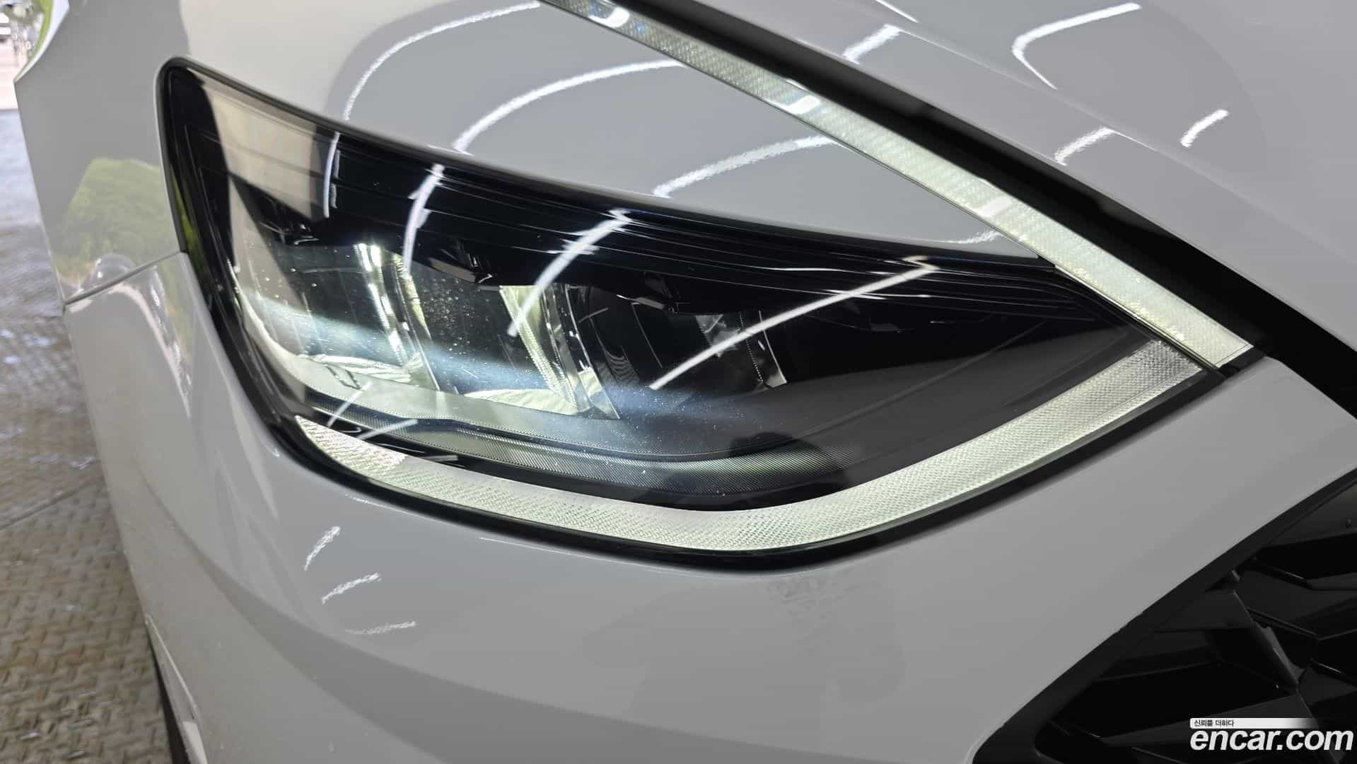 Sonata Hyundai 2023.0-OUTER-032