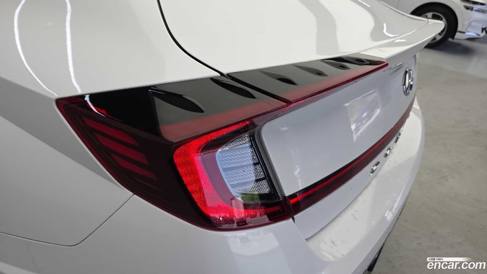 Sonata Hyundai 2023.0-OUTER-033