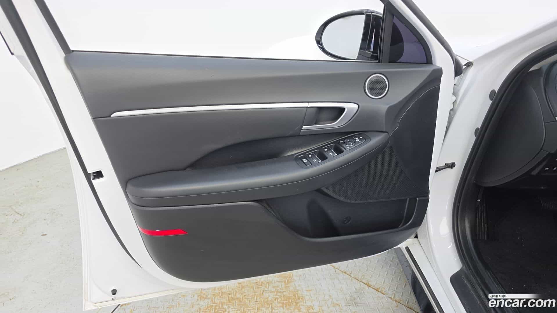 Sonata Hyundai 2023.0-INNER-034